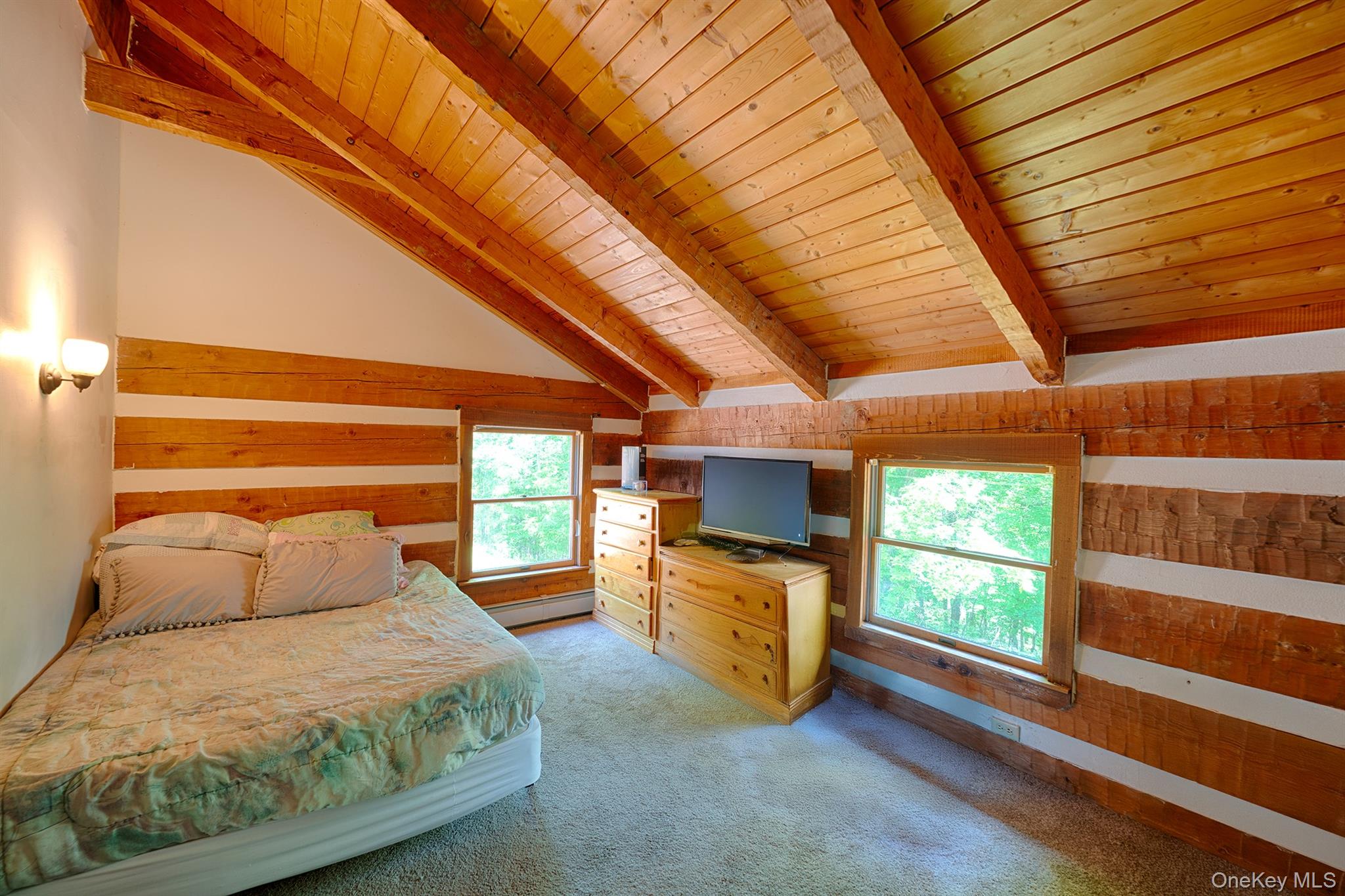 Lagrangeville, New York 12540, United States, 5 Bedrooms Bedrooms, ,4 BathroomsBathrooms,Residential,Active,188917