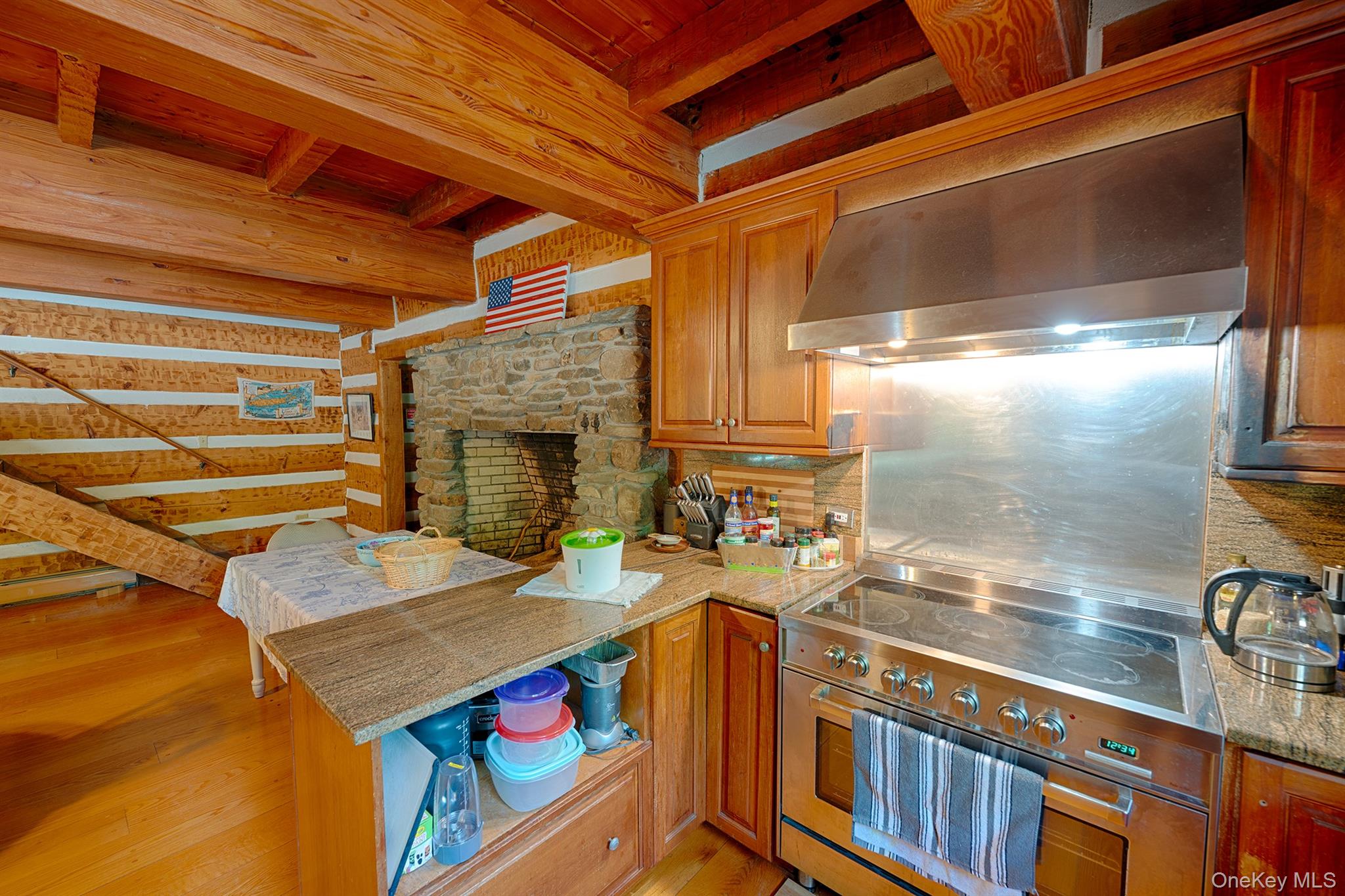 Lagrangeville, New York 12540, United States, 5 Bedrooms Bedrooms, ,4 BathroomsBathrooms,Residential,Active,188917