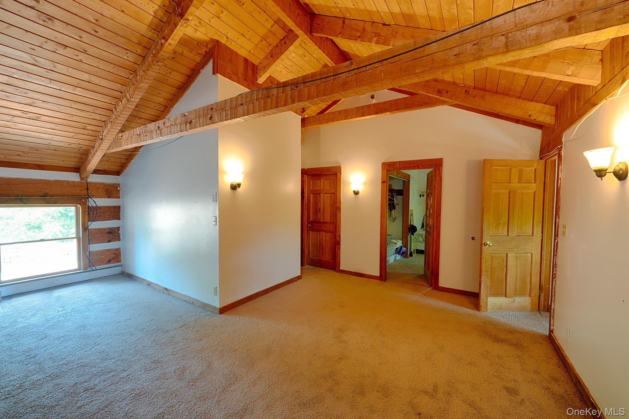 Lagrangeville, New York 12540, United States, 5 Bedrooms Bedrooms, ,4 BathroomsBathrooms,Residential,Active,188917