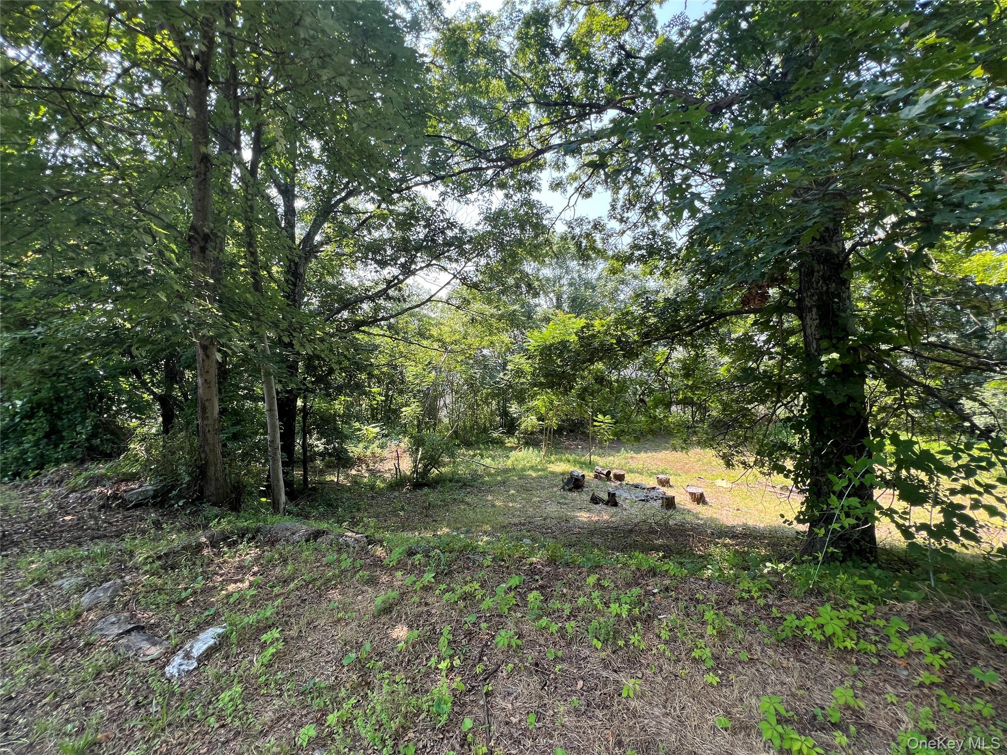 Lagrangeville, New York 12540, United States, 5 Bedrooms Bedrooms, ,4 BathroomsBathrooms,Residential,Active,188917