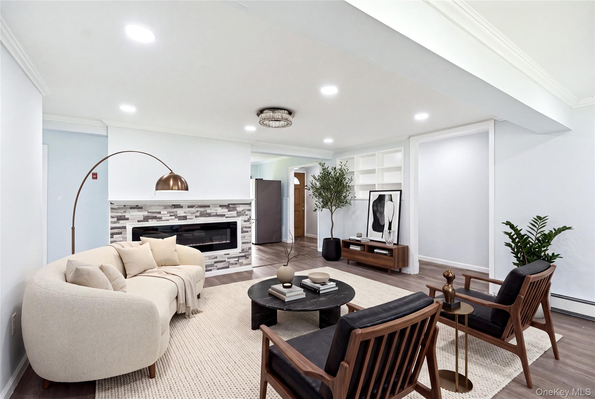 63 Blacksmith Rd