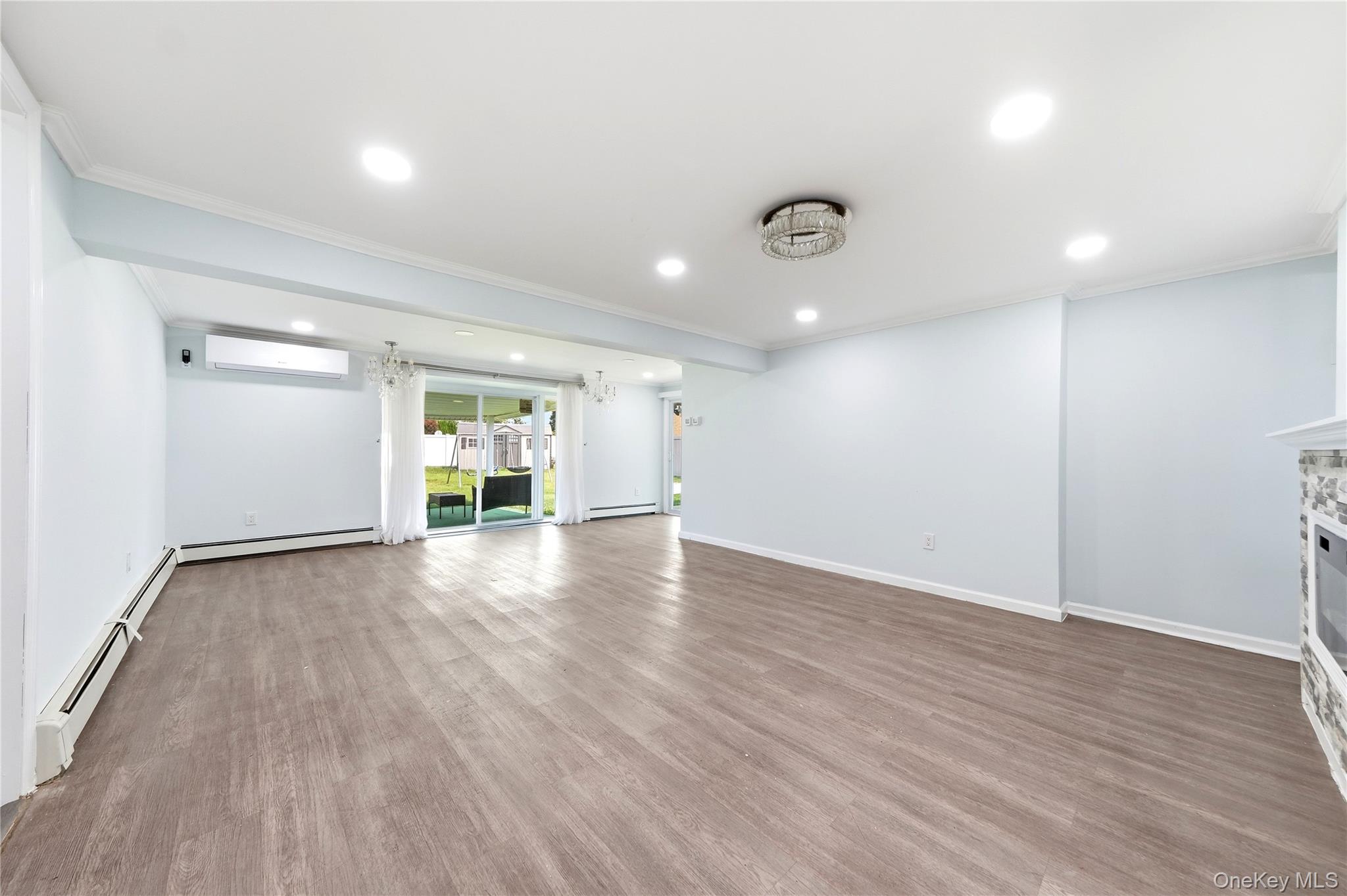 63 Blacksmith Rd