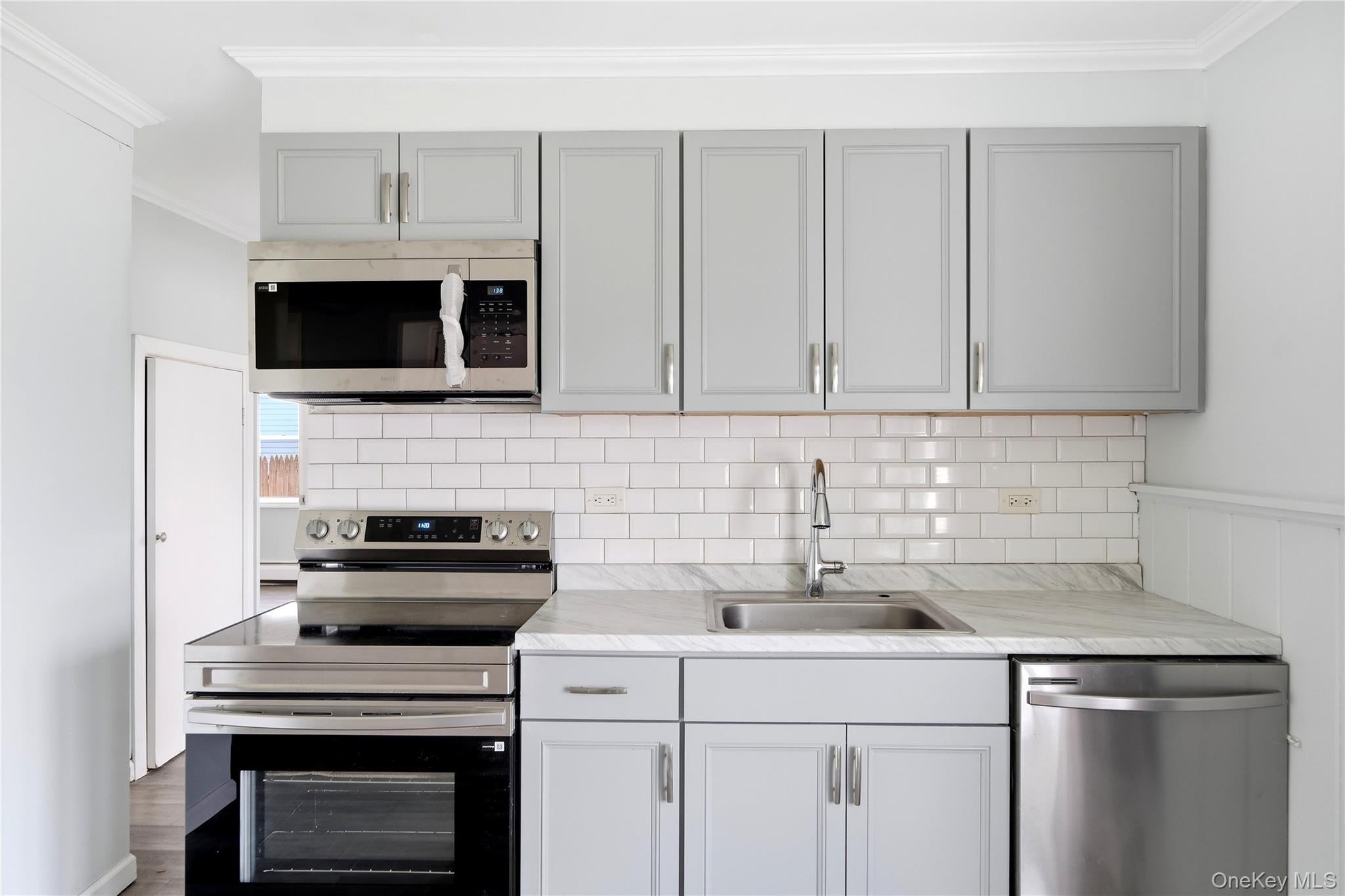 63 Blacksmith Rd