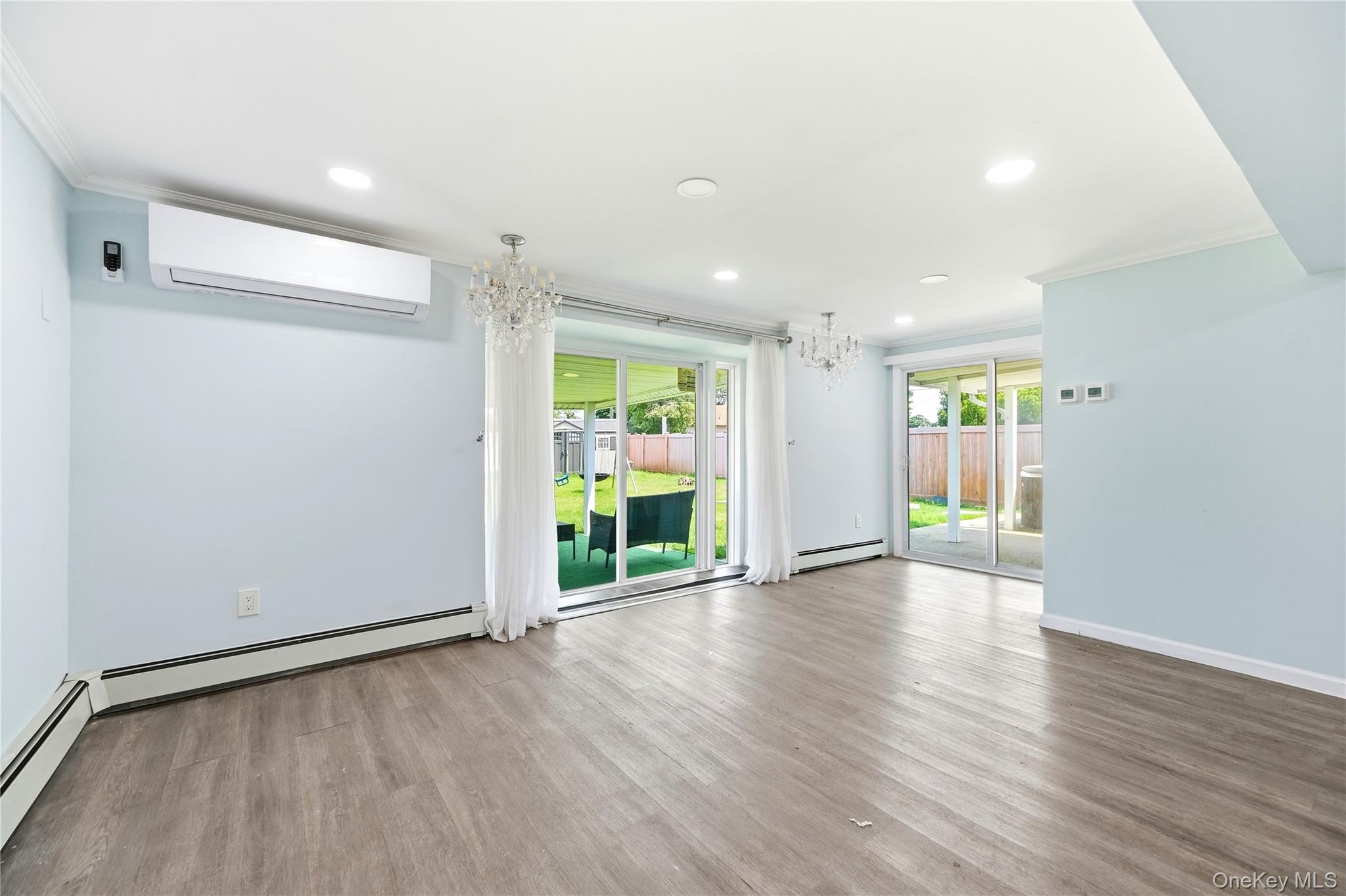 63 Blacksmith Rd
