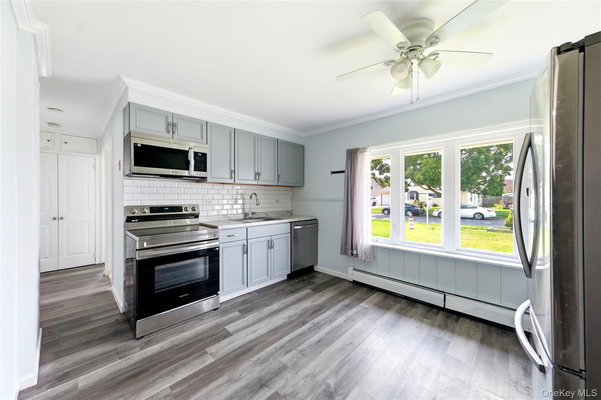 63 Blacksmith Rd