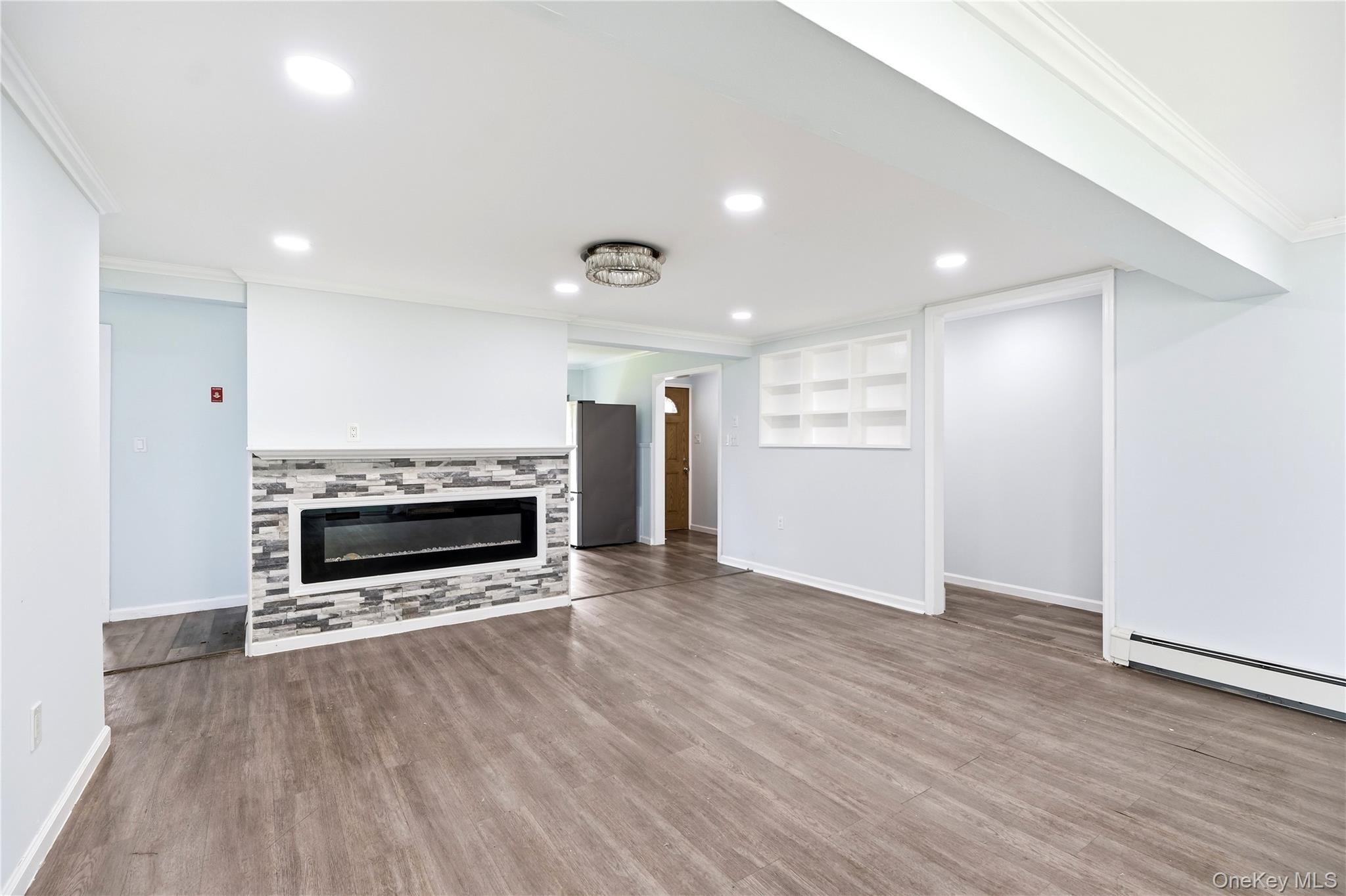 63 Blacksmith Rd