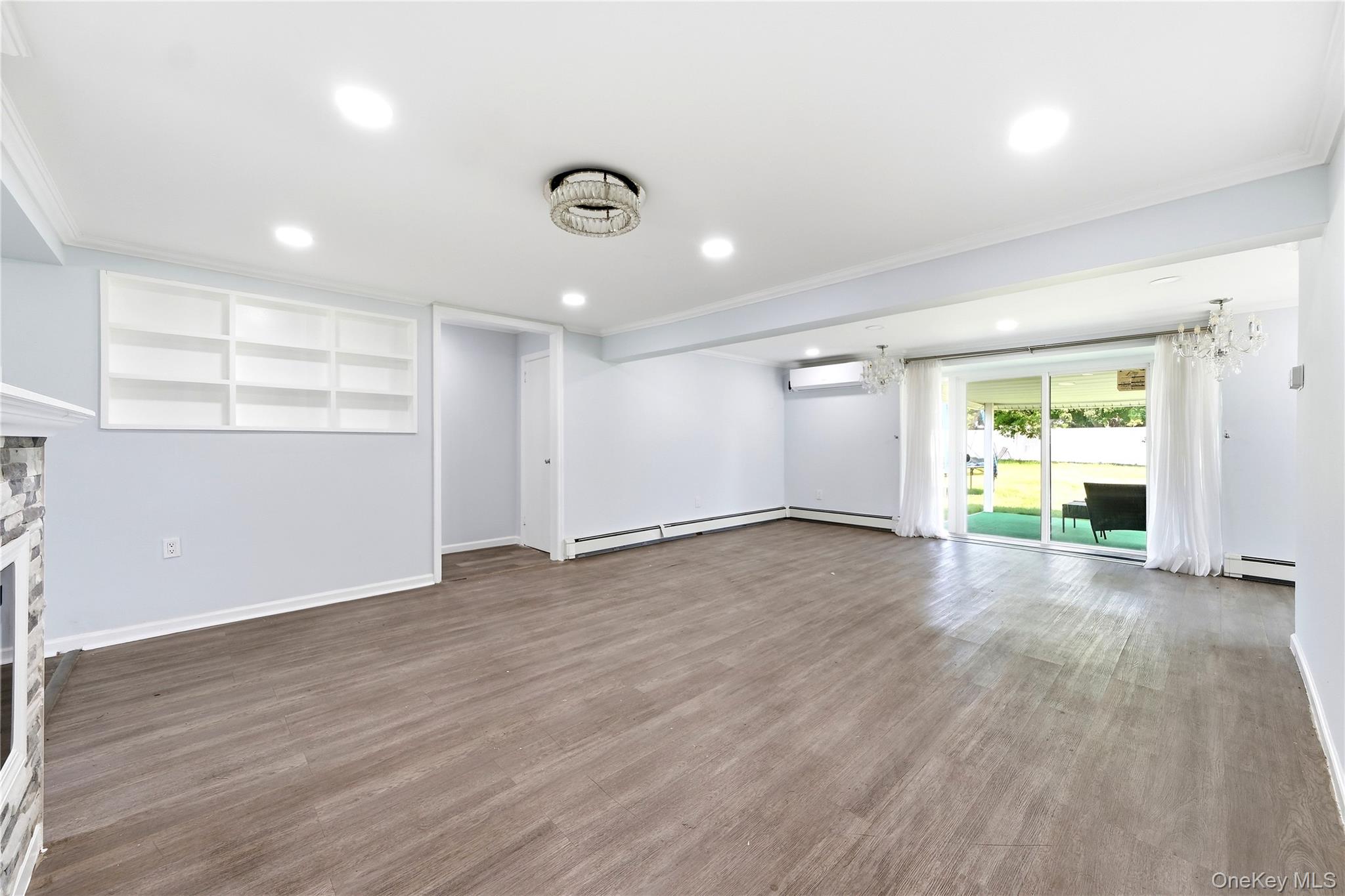 63 Blacksmith Rd