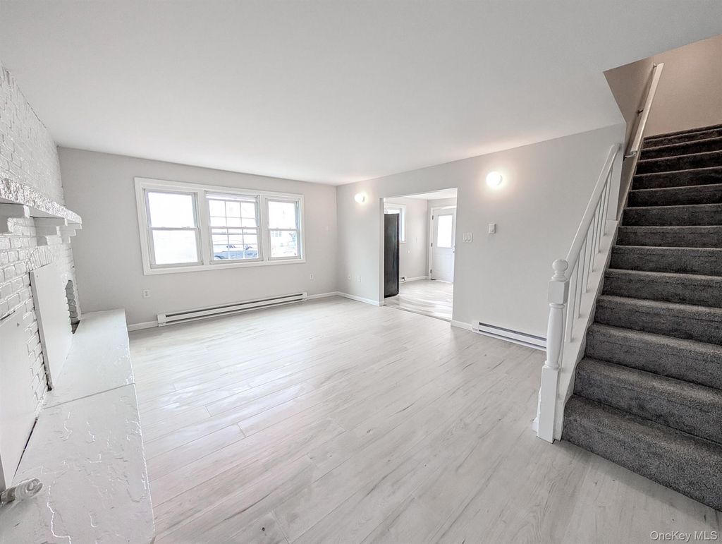 Photo of 1932 Joshuas Path, Central Islip, NY 11722 (MLS # 939399)