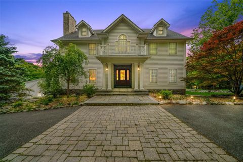44 Hunter Road Chester NY 10918