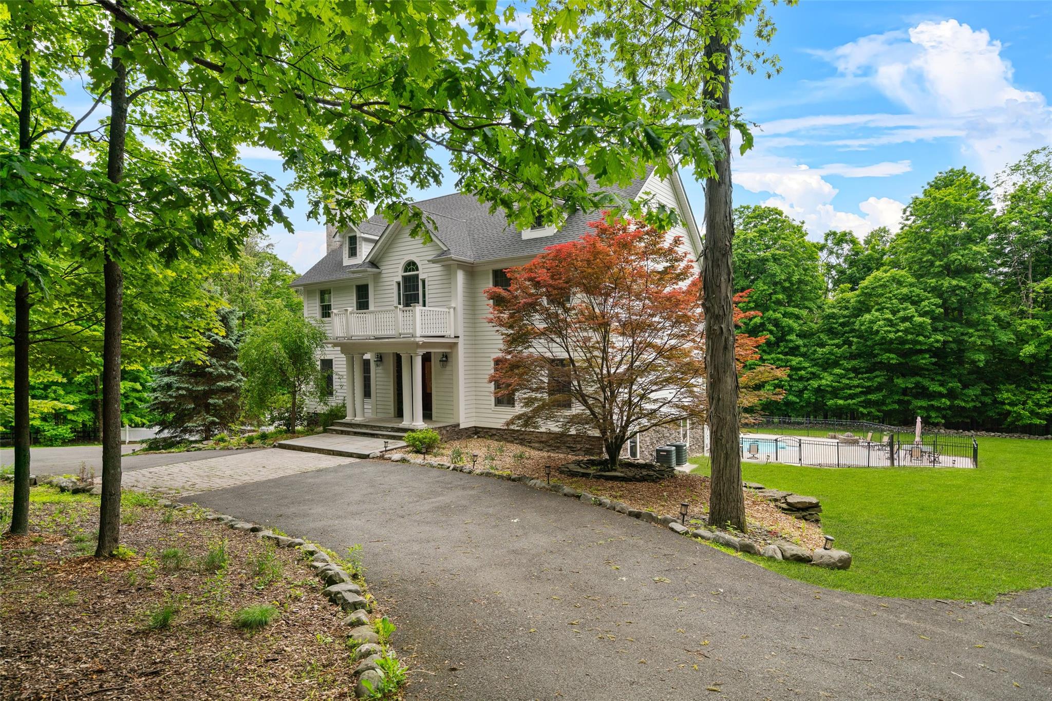 44 Hunter Road