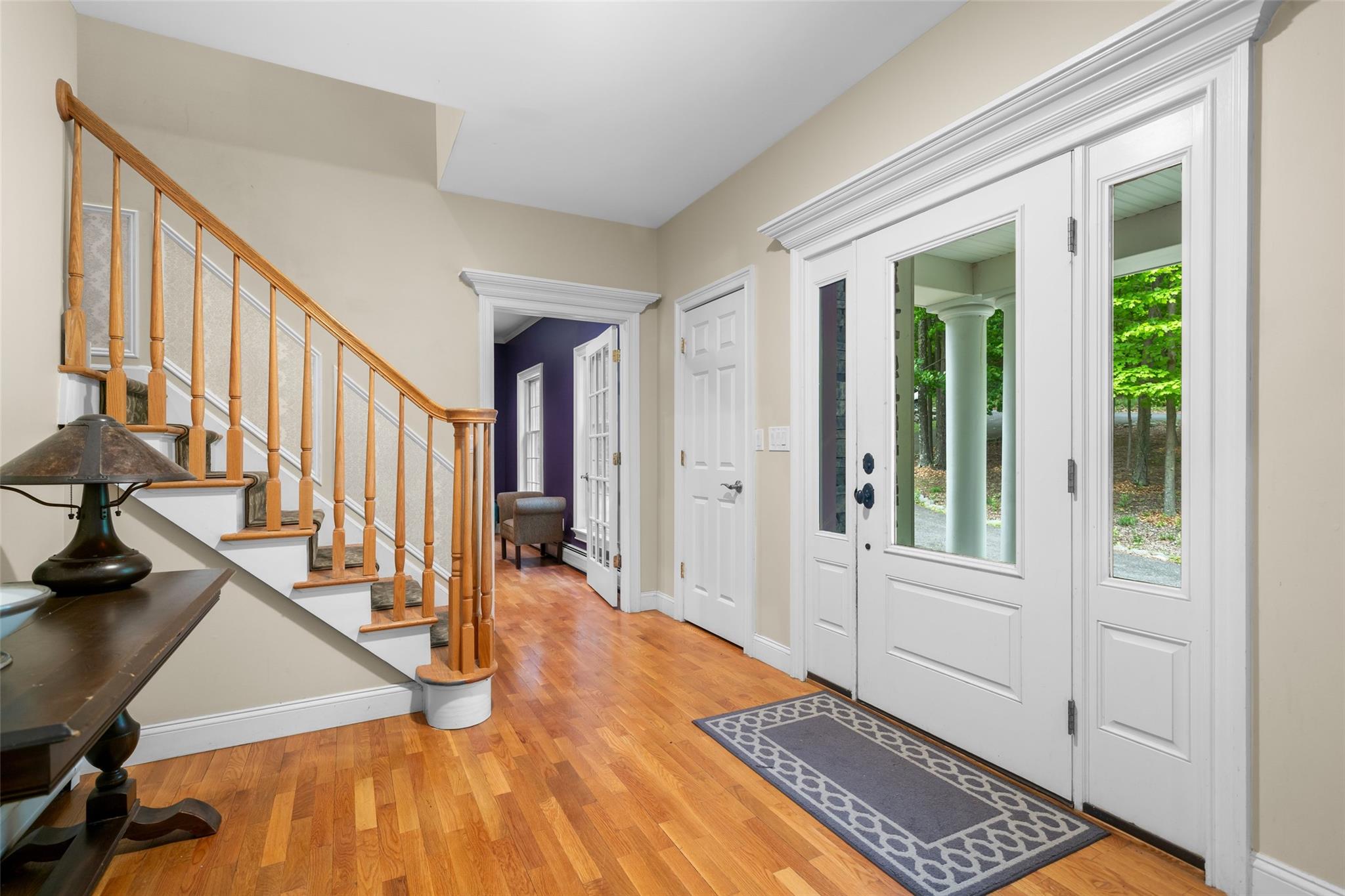 44 Hunter Road