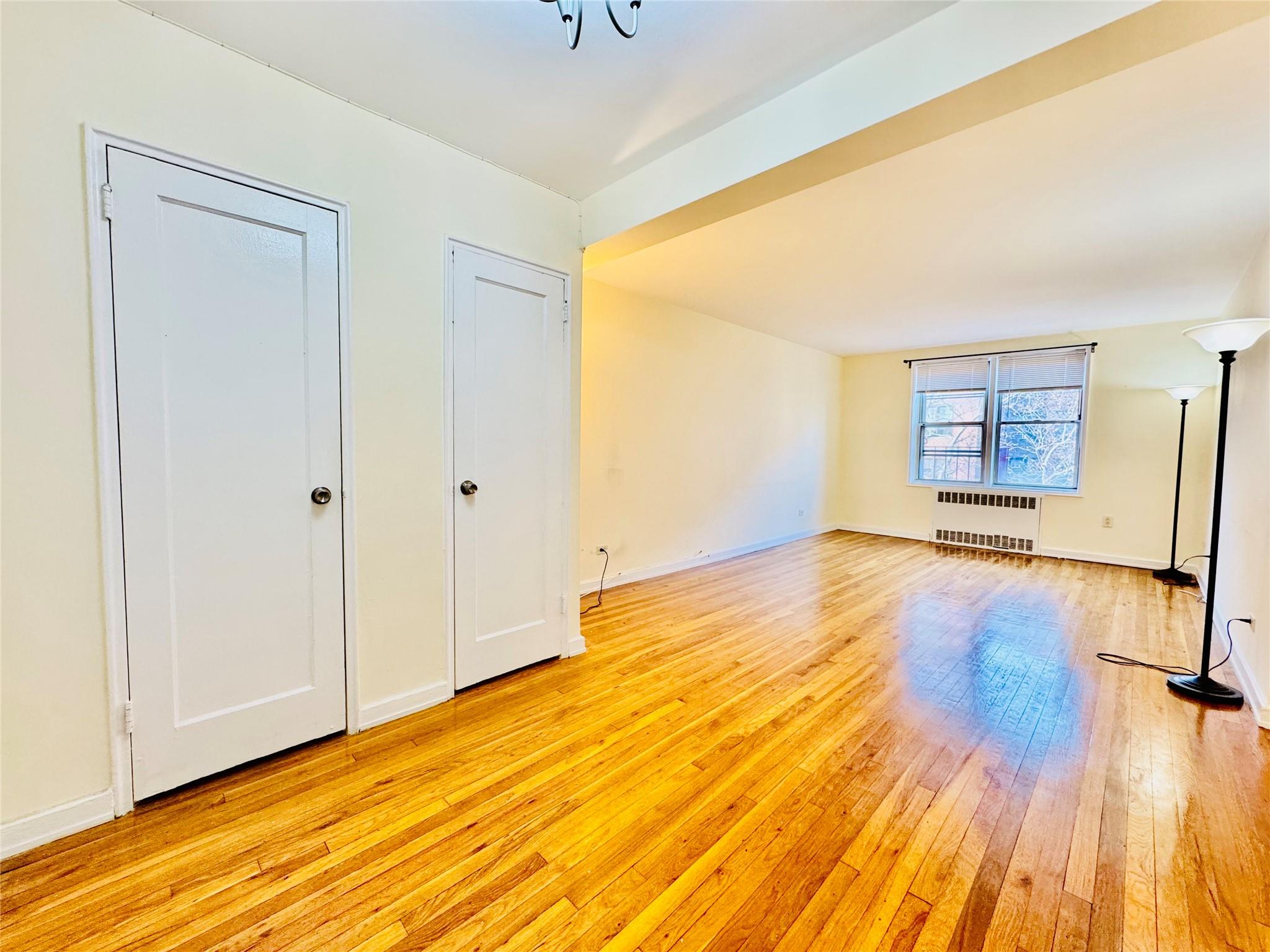 103-26 68 Avenue #4G, Forest Hills, New York image 4