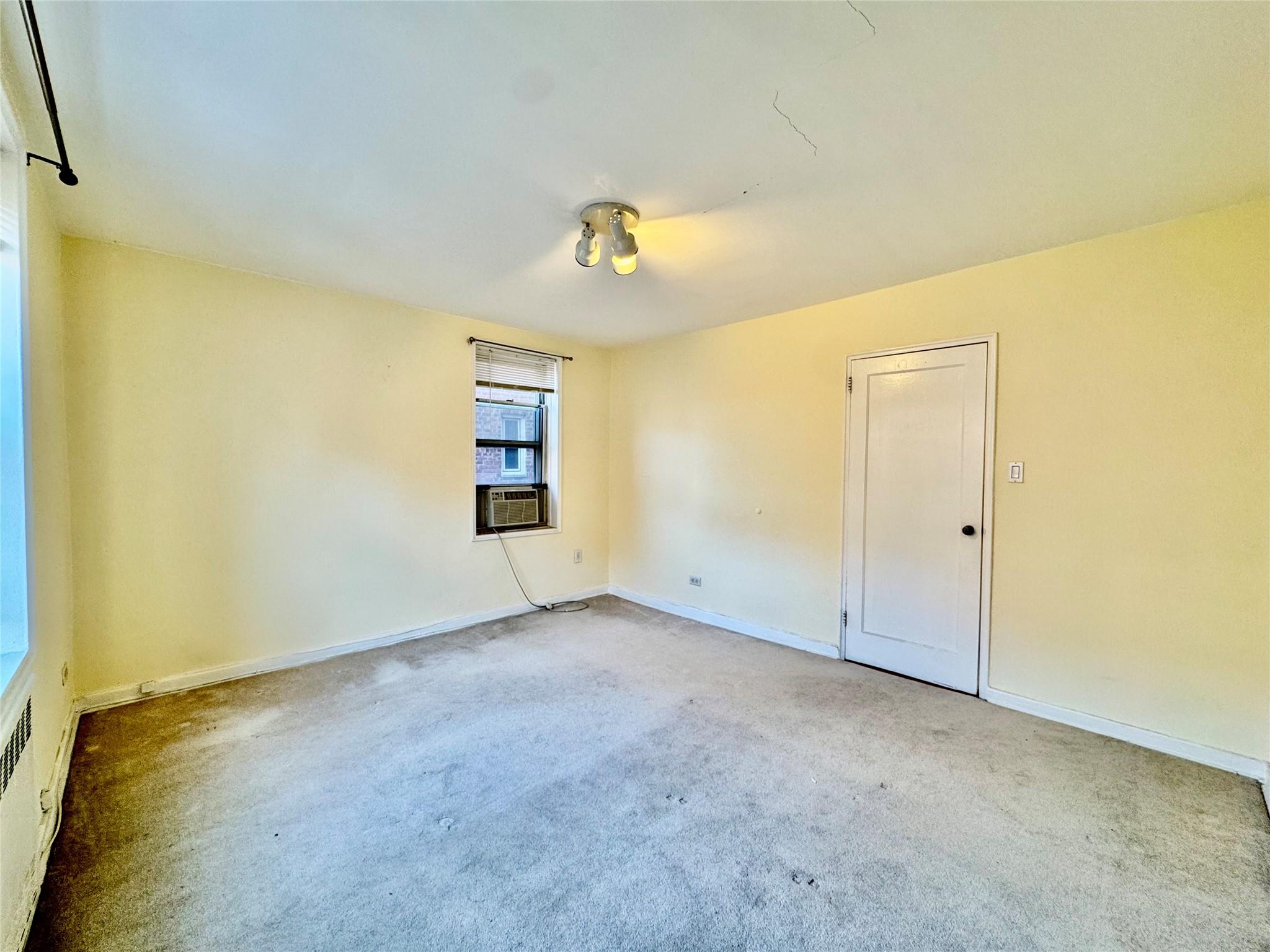 103-26 68 Avenue #4G, Forest Hills, New York image 14