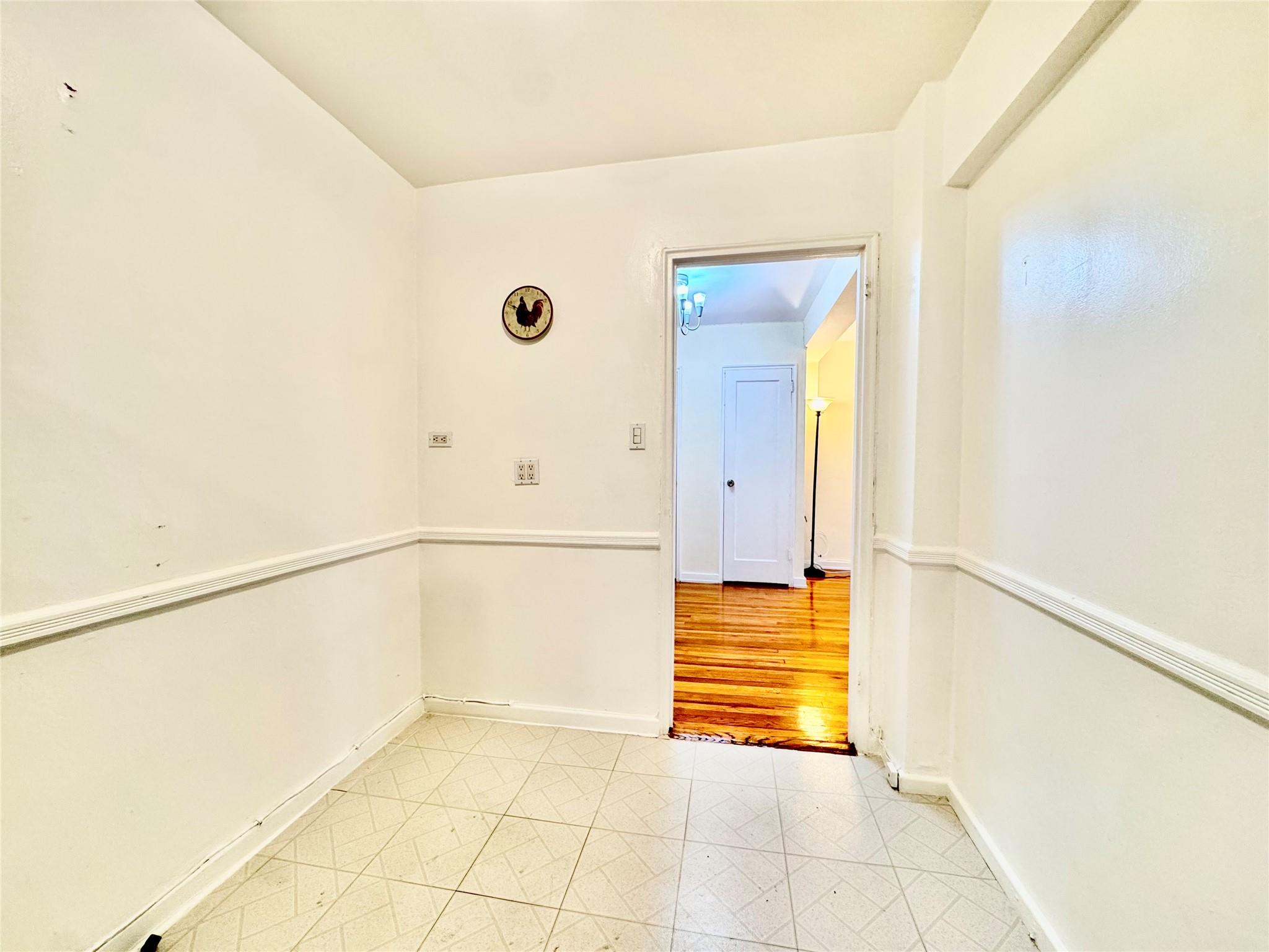103-26 68 Avenue #4G, Forest Hills, New York image 9