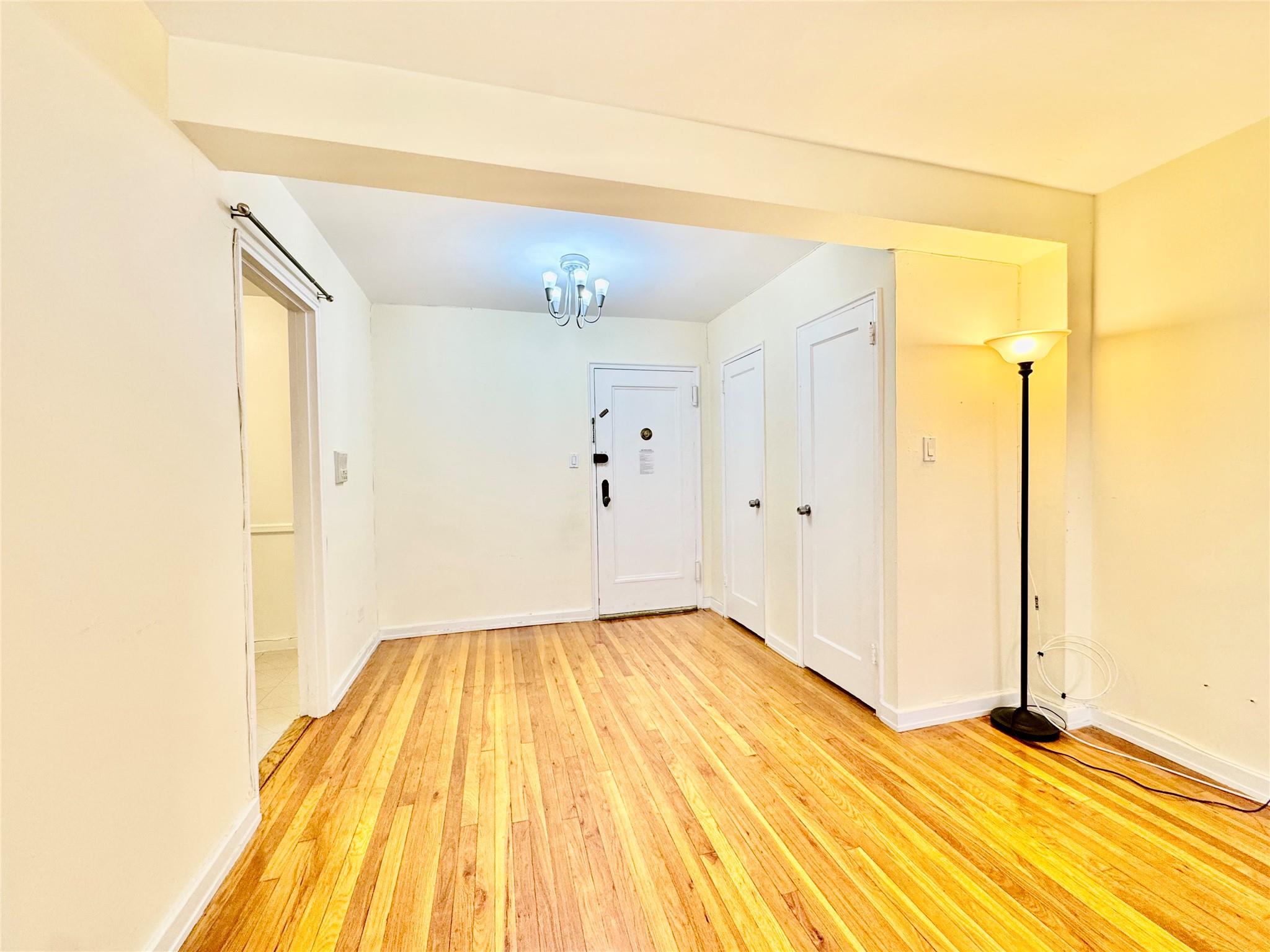 103-26 68 Avenue #4G, Forest Hills, New York image 6
