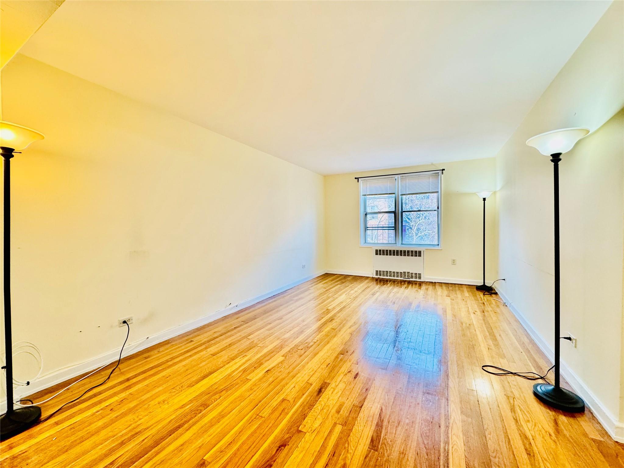 103-26 68 Avenue #4G, Forest Hills, New York image 3