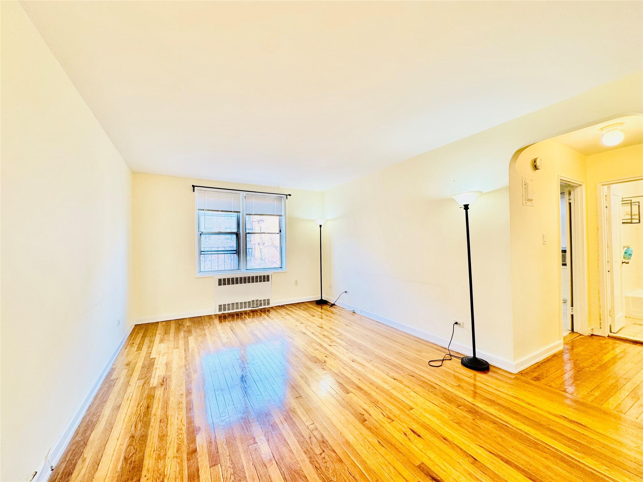 103-26 68 Avenue #4G, Forest Hills, New York image 5