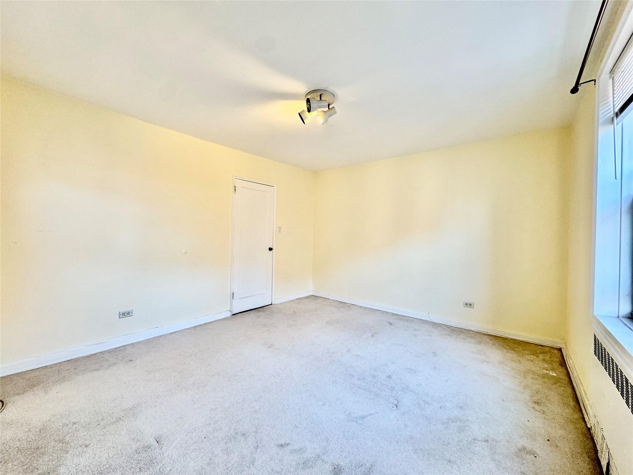 103-26 68 Avenue #4G, Forest Hills, New York image 13