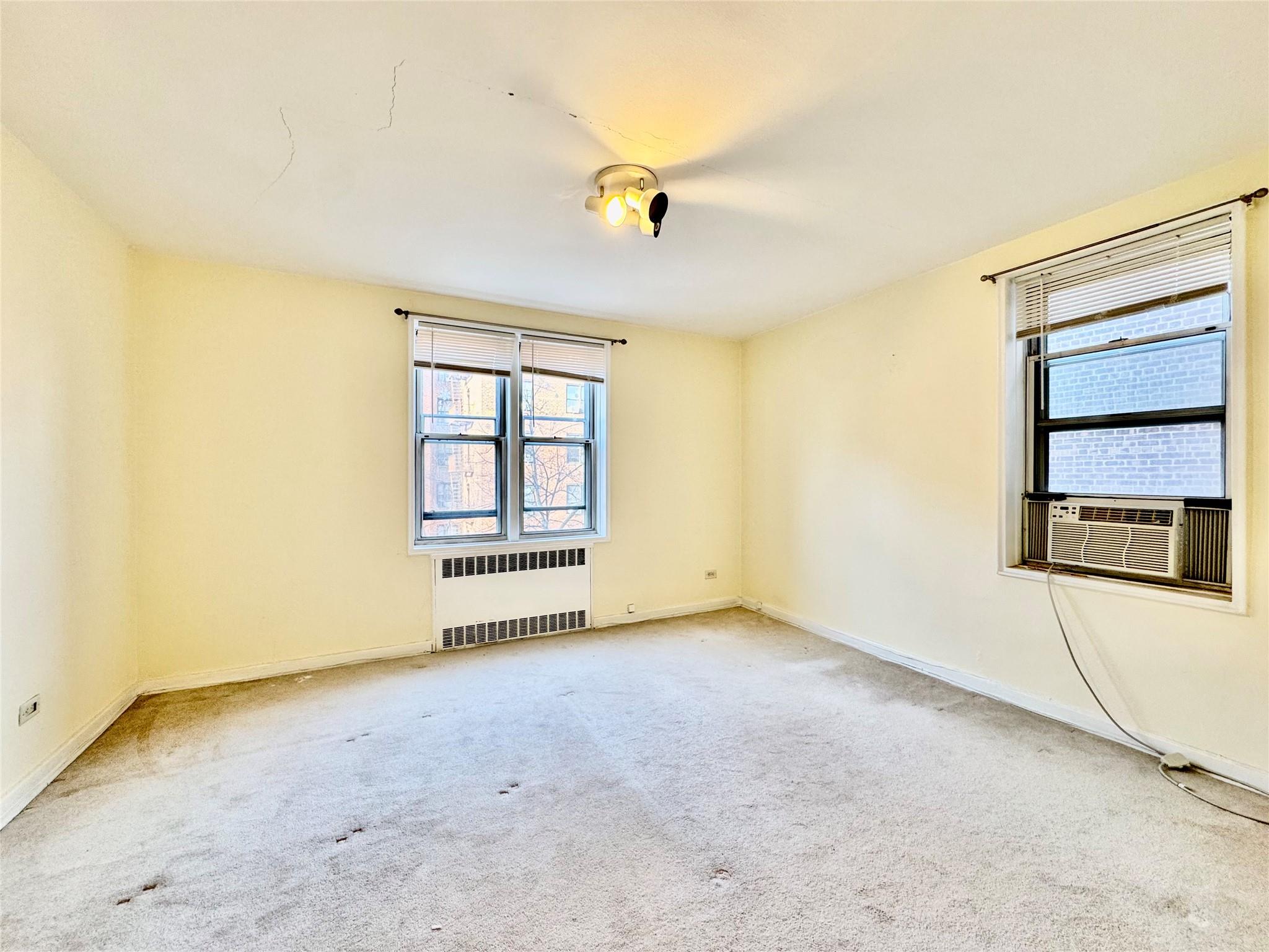 103-26 68 Avenue #4G, Forest Hills, New York image 12
