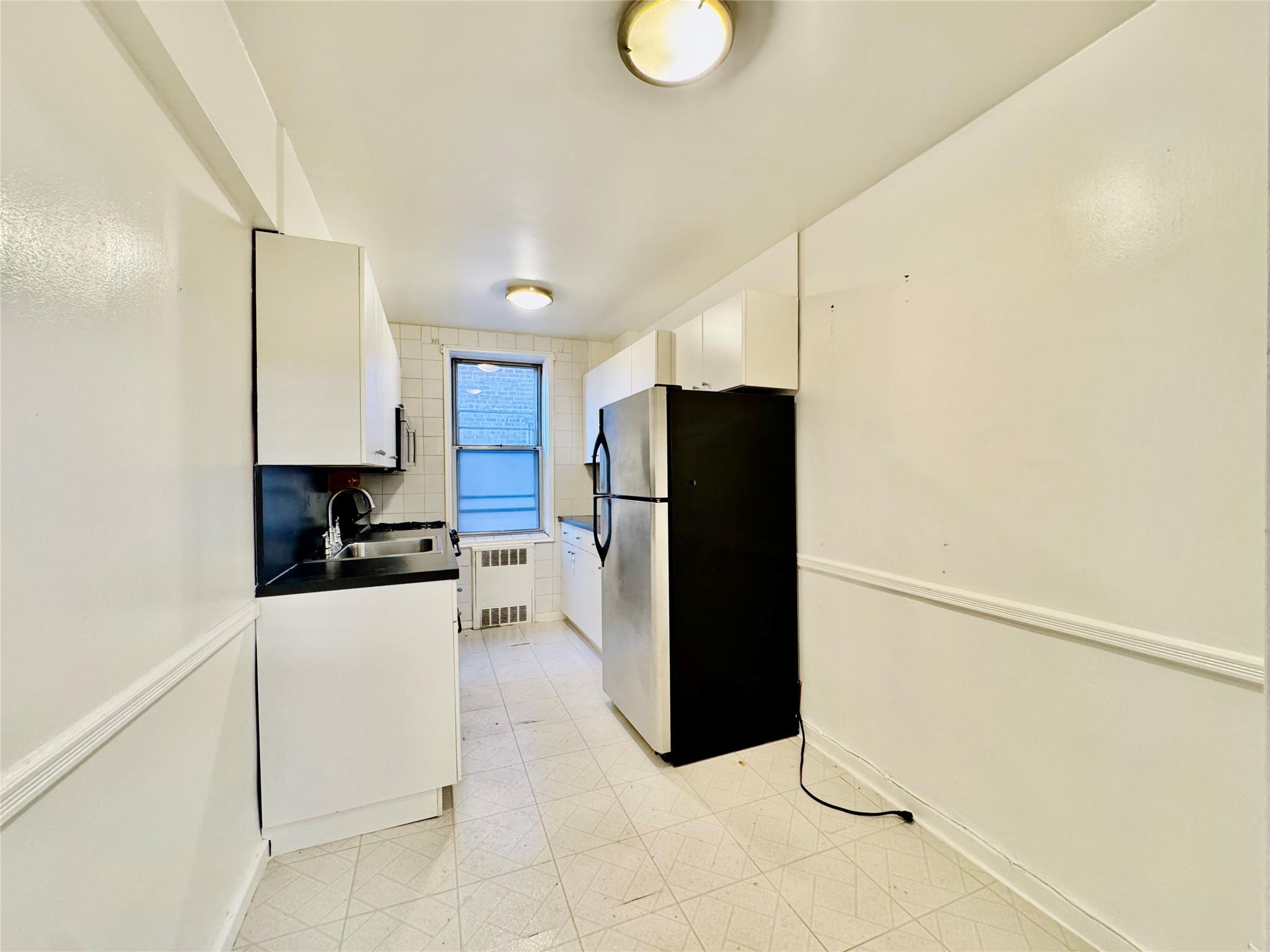 103-26 68 Avenue #4G, Forest Hills, New York image 7