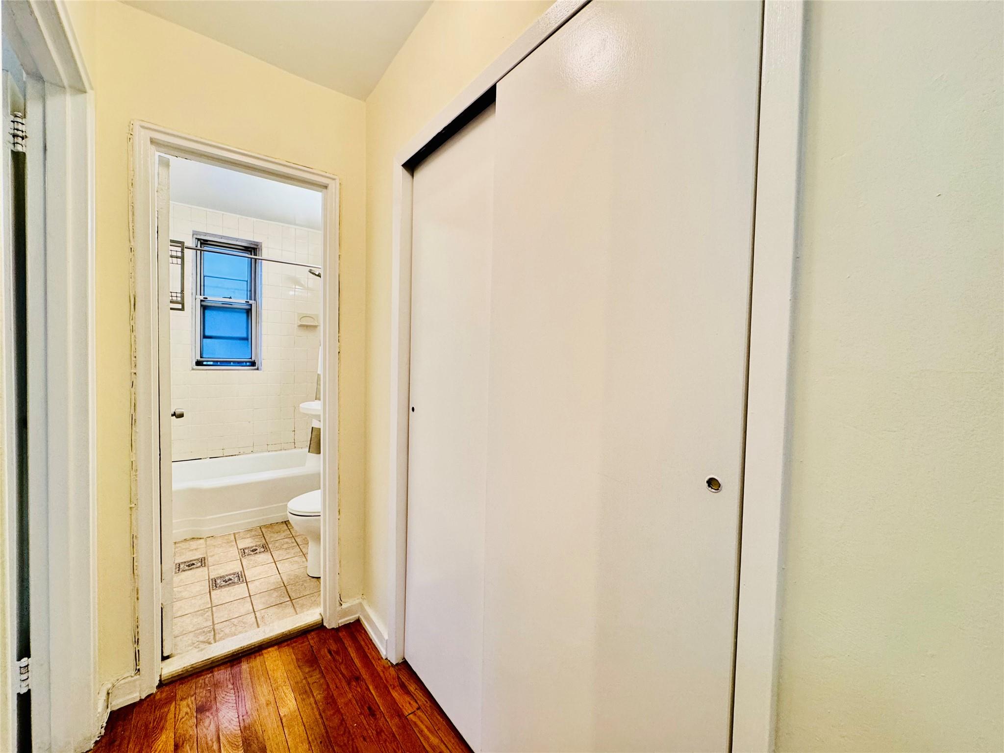 103-26 68 Avenue #4G, Forest Hills, New York image 10