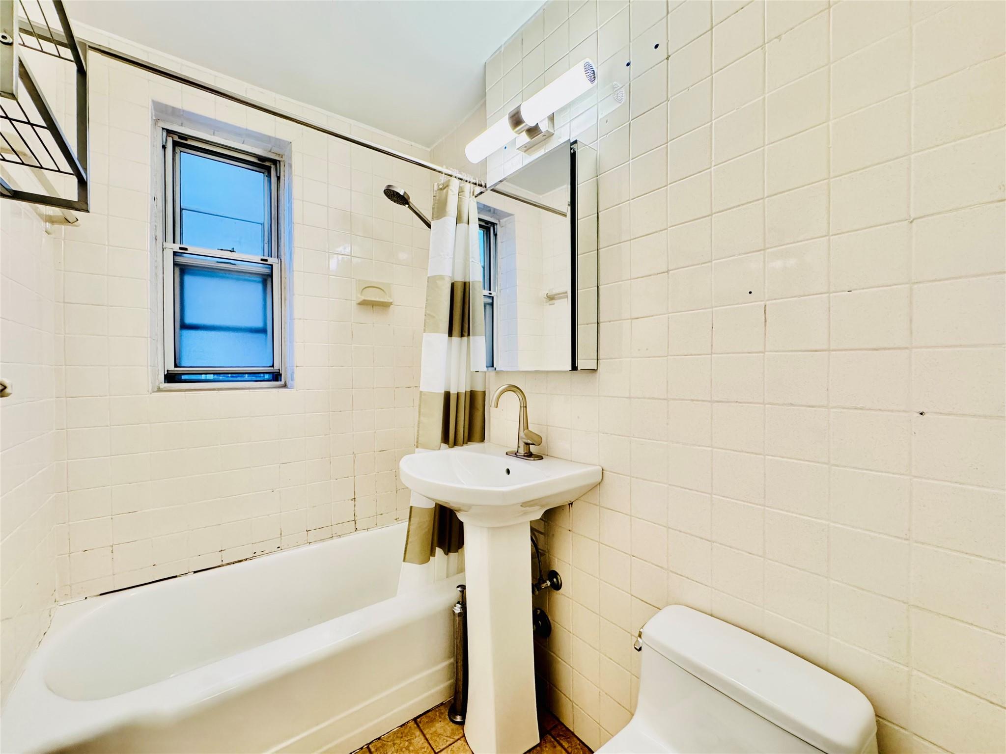 103-26 68 Avenue #4G, Forest Hills, New York image 11