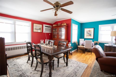 Apartment For Rent - 272 Laurelton Boulevard<br/> Long Beach, NY 11561