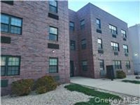 8820 Avenue J Brooklyn NY 11236