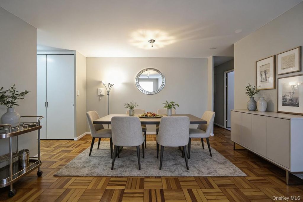 Photo of 123-40 83rd Ave Avenue #6D, Kew Gardens, NY 11415 (MLS # 1012589)