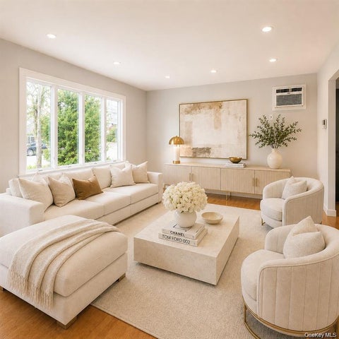 Photo of 324 Buckingham Road, Cedarhurst, NY 11516 (MLS # 1061915)