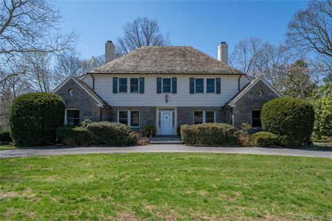 535 North Street White Plains NY 10605