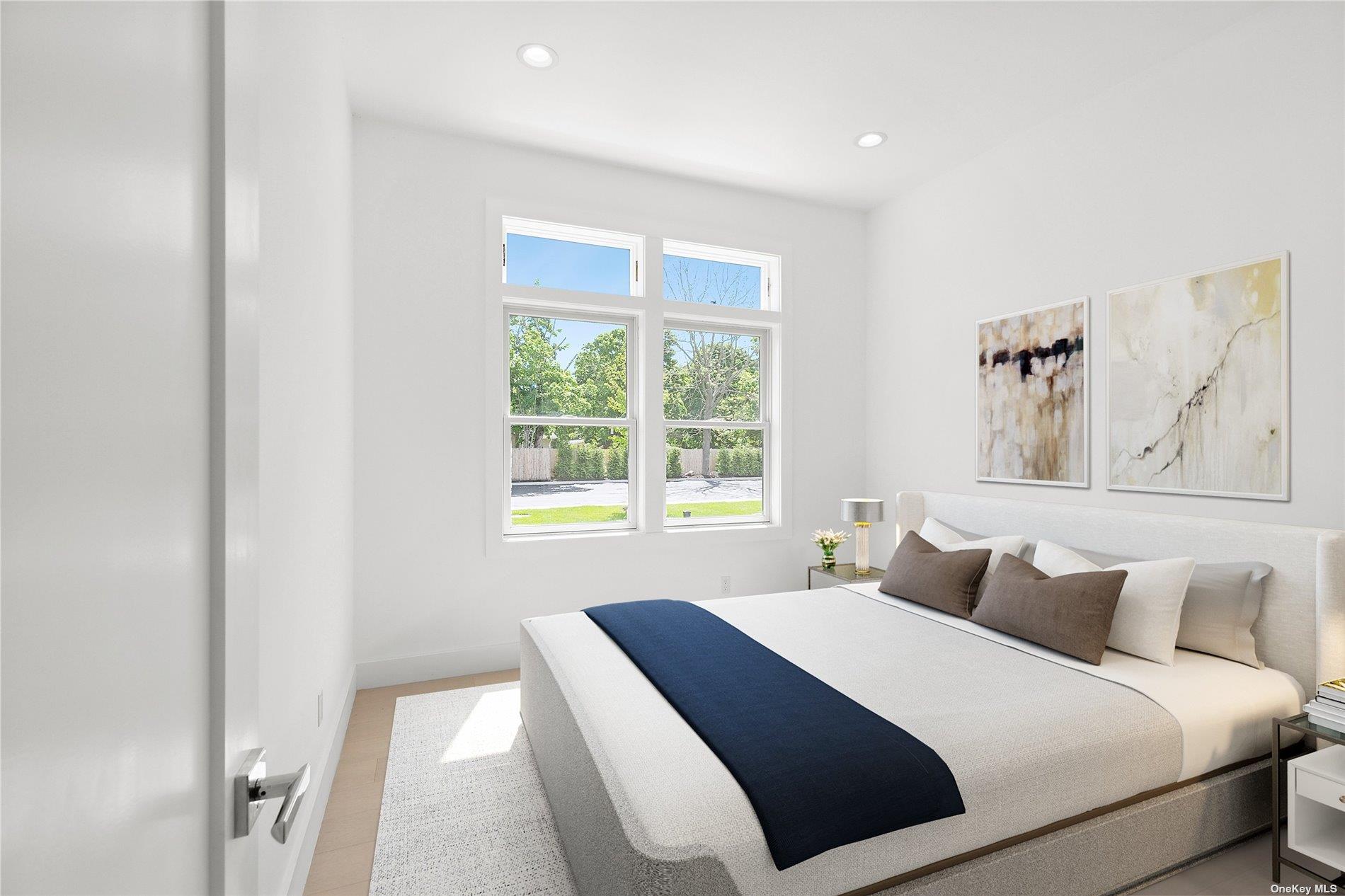 21 Montauk Hwy #3 3