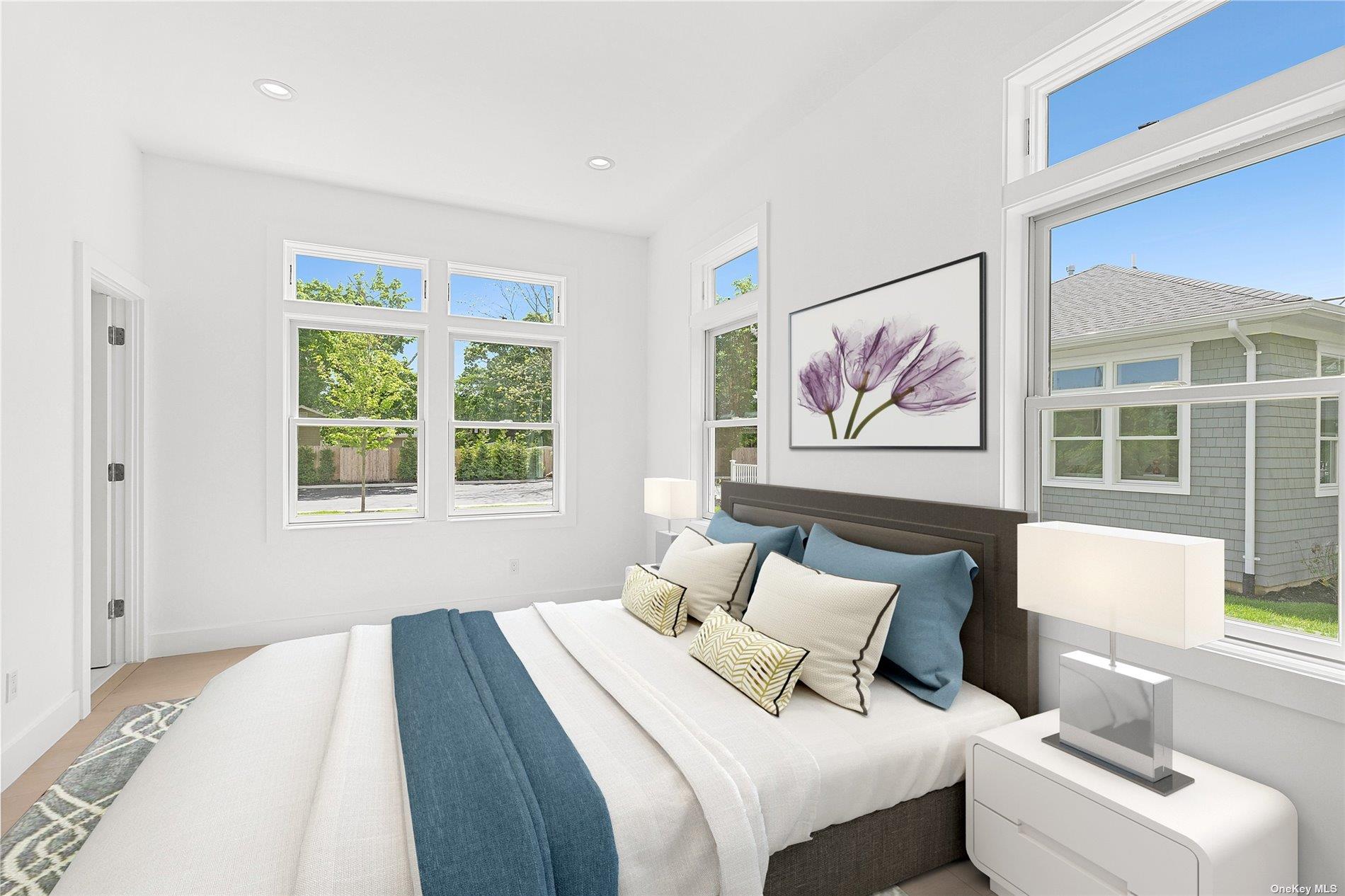 21 Montauk Hwy #3 3
