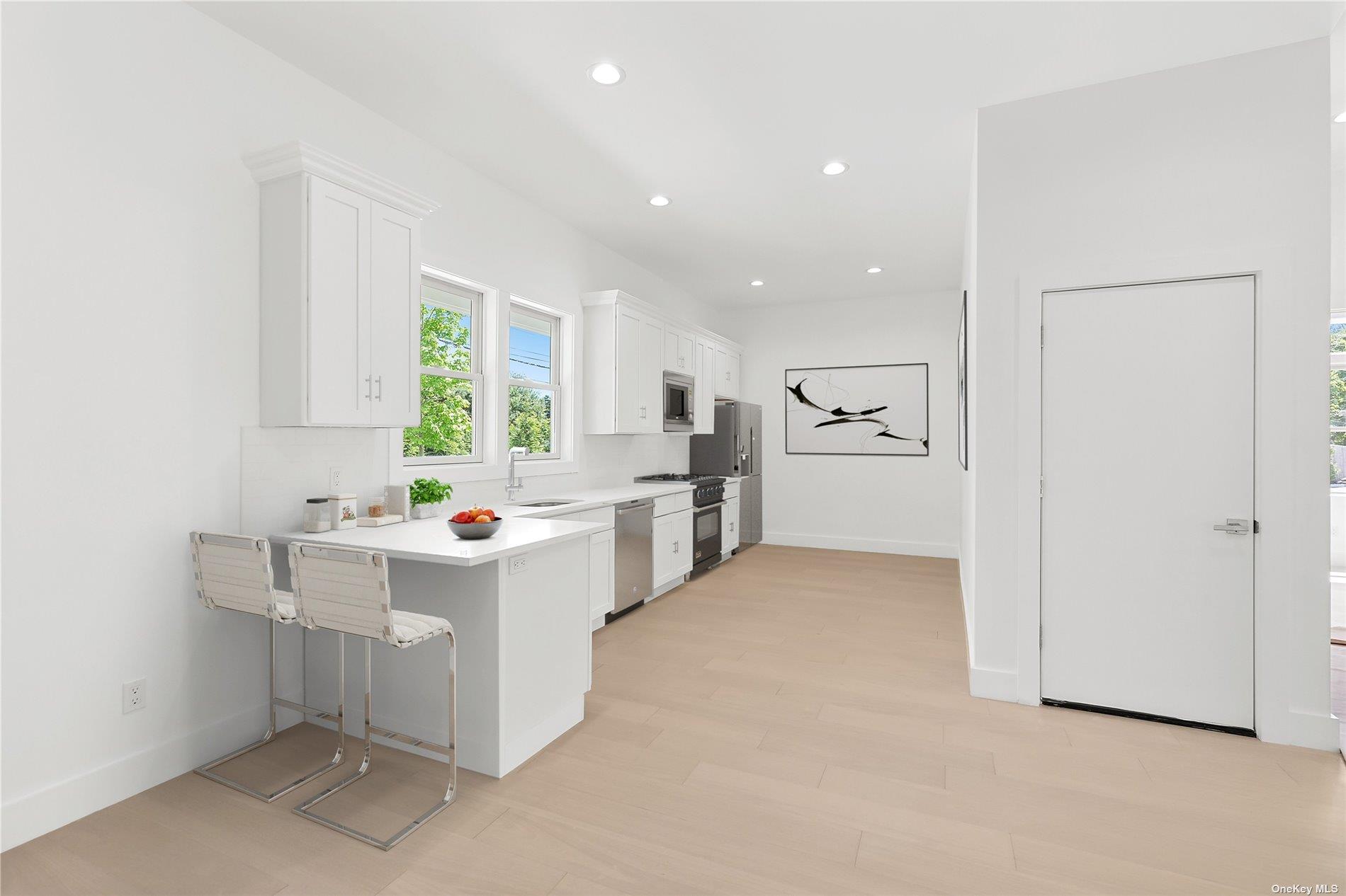 21 Montauk Hwy #3 3