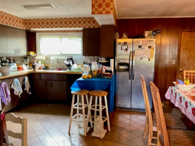 2492 2 Street, East Meadow, New York image 16