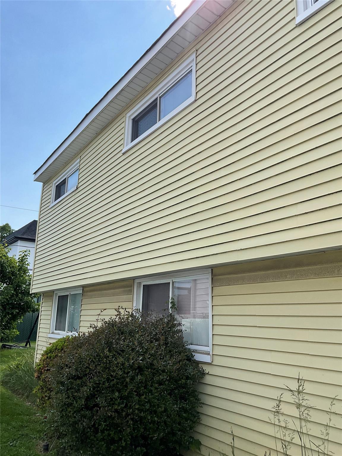 2492 2 Street, East Meadow, New York image 4