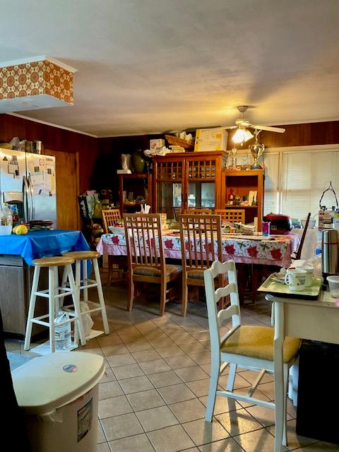 2492 2 Street, East Meadow, New York image 20