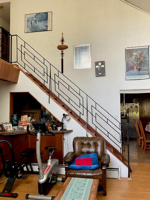 2492 2 Street, East Meadow, New York image 14