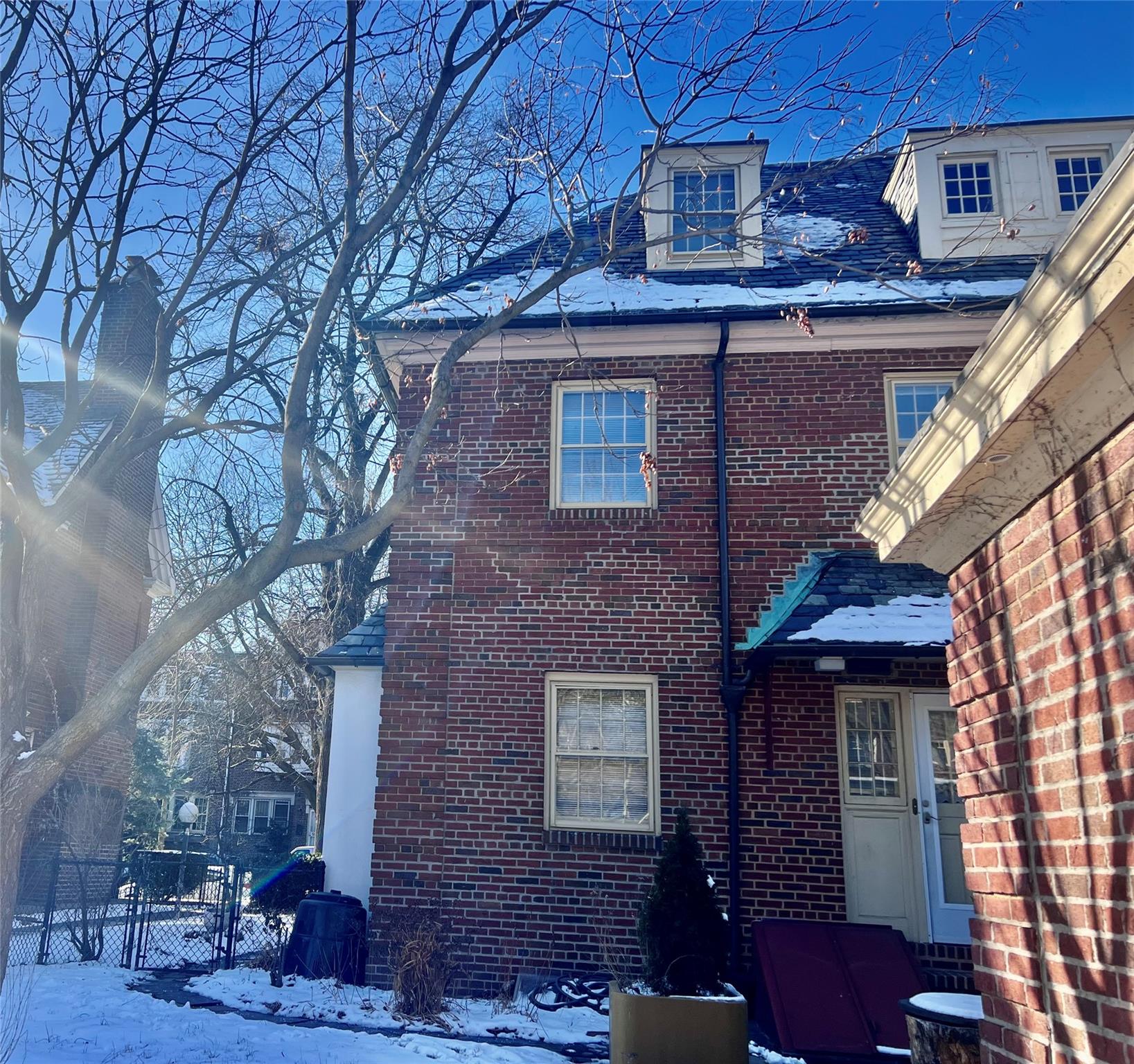 34-41 84 Street, Jackson Heights, New York image 3