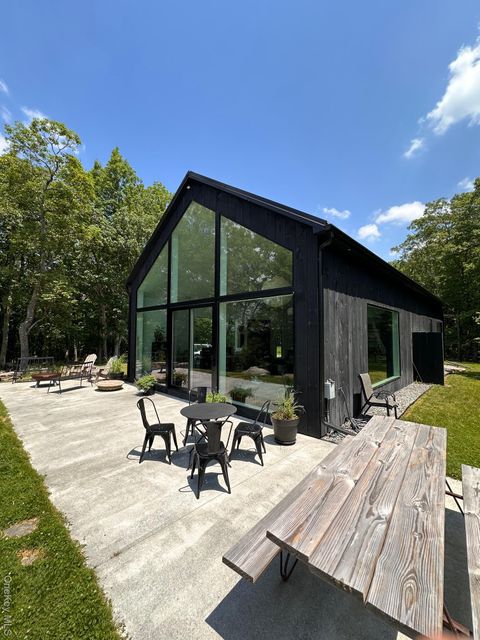 385 Evergreen Lane Narrowsburg NY 12764