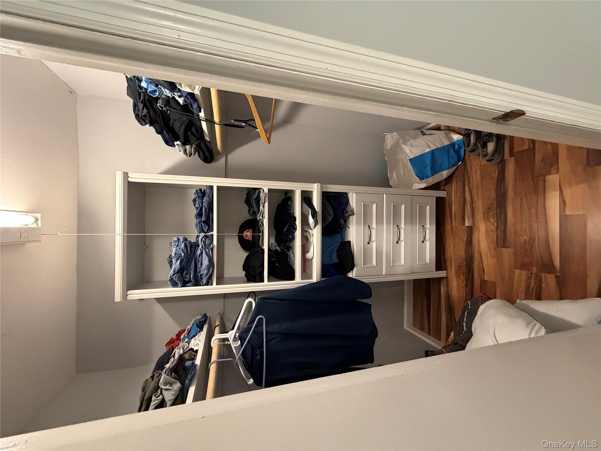 Fishkill, New York 12508, United States, 1 Bedroom Bedrooms, ,1 BathroomBathrooms,Residential,Active,226462