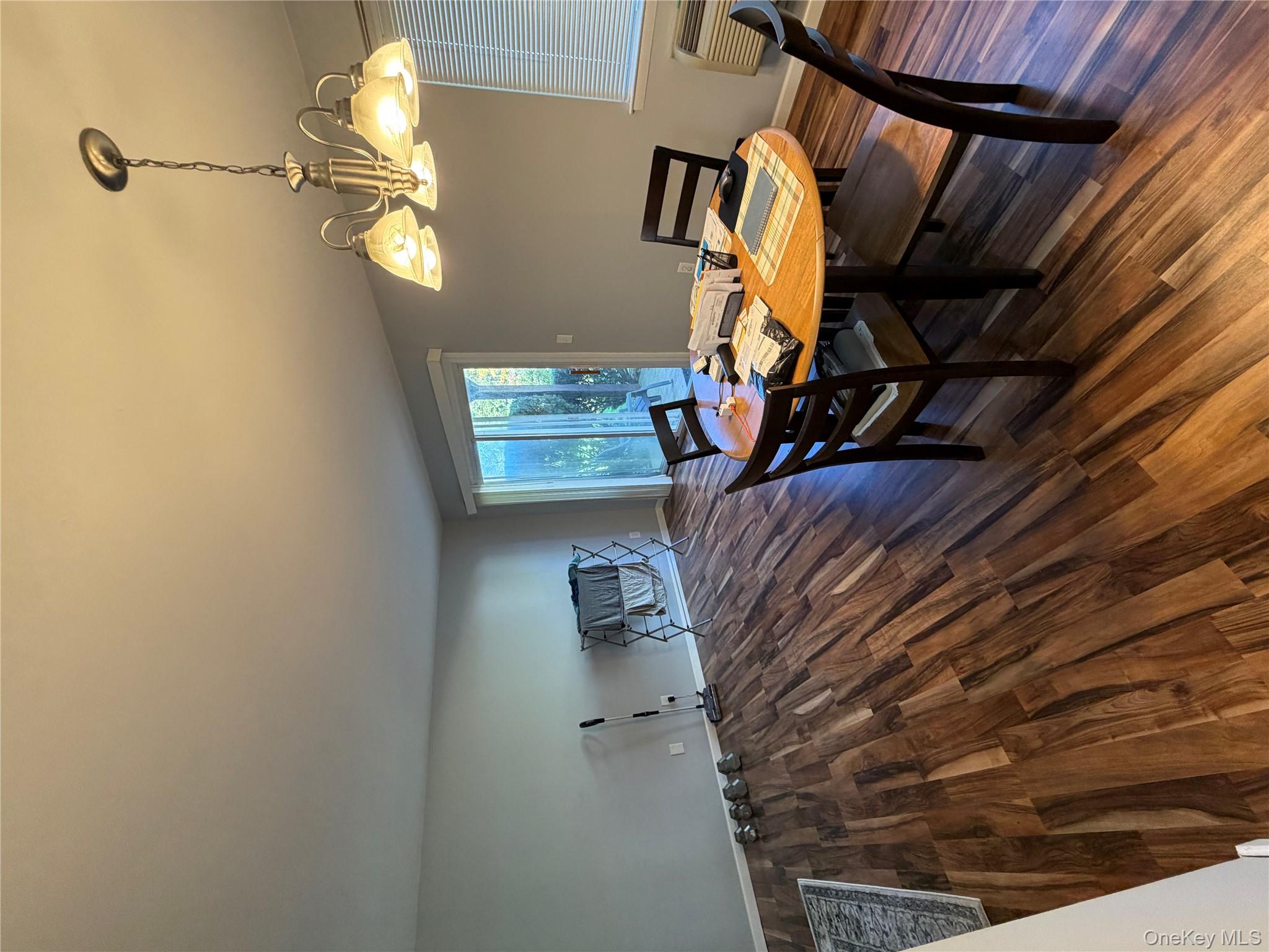 Fishkill, New York 12508, United States, 1 Bedroom Bedrooms, ,1 BathroomBathrooms,Residential,Active,226462