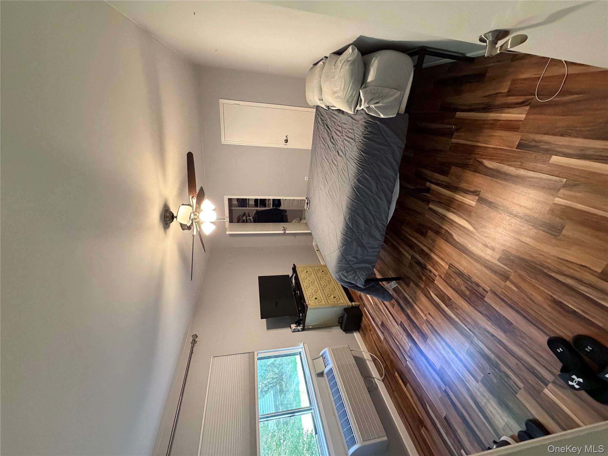 Fishkill, New York 12508, United States, 1 Bedroom Bedrooms, ,1 BathroomBathrooms,Residential,Active,226462