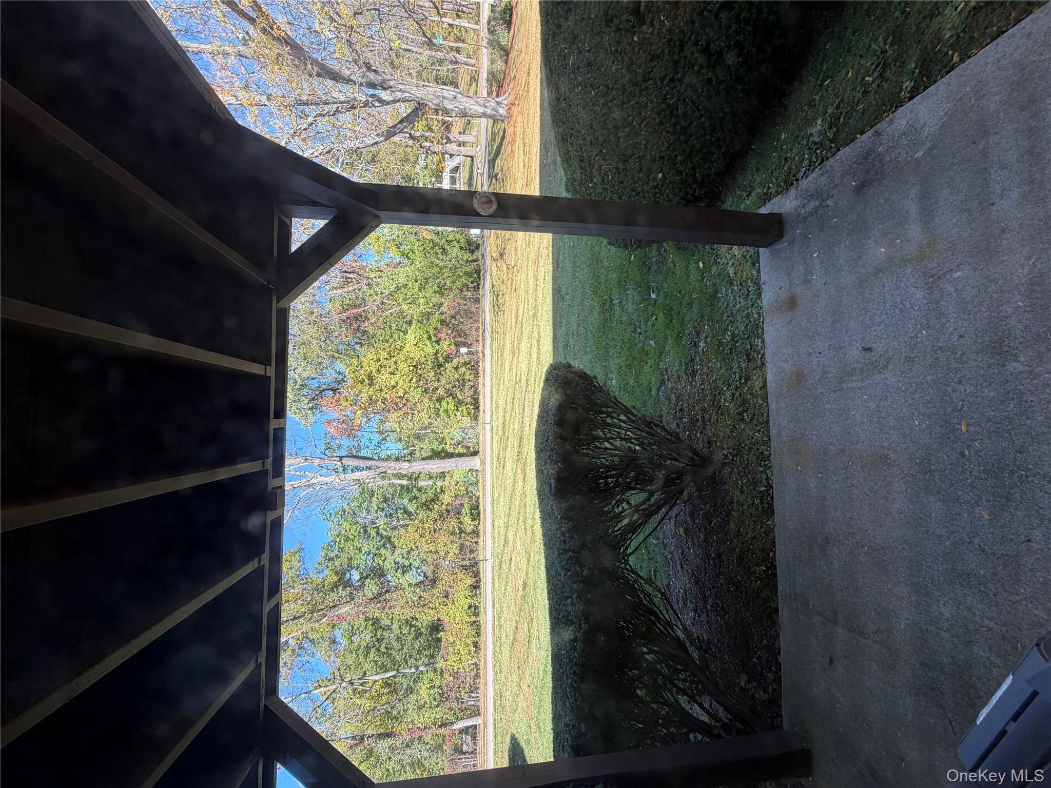 Fishkill, New York 12508, United States, 1 Bedroom Bedrooms, ,1 BathroomBathrooms,Residential,Active,226462