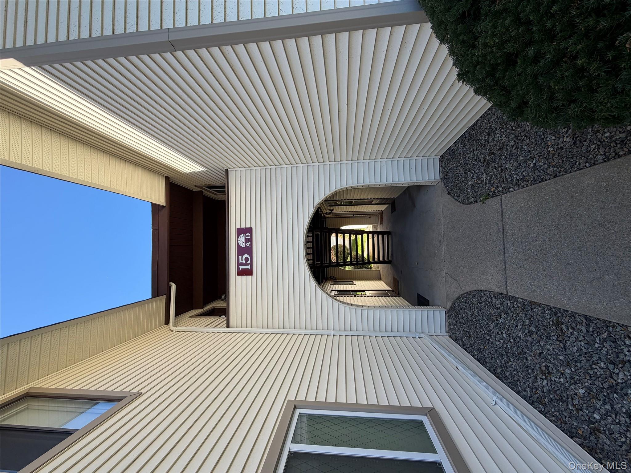 Fishkill, New York 12508, United States, 1 Bedroom Bedrooms, ,1 BathroomBathrooms,Residential,Active,226462