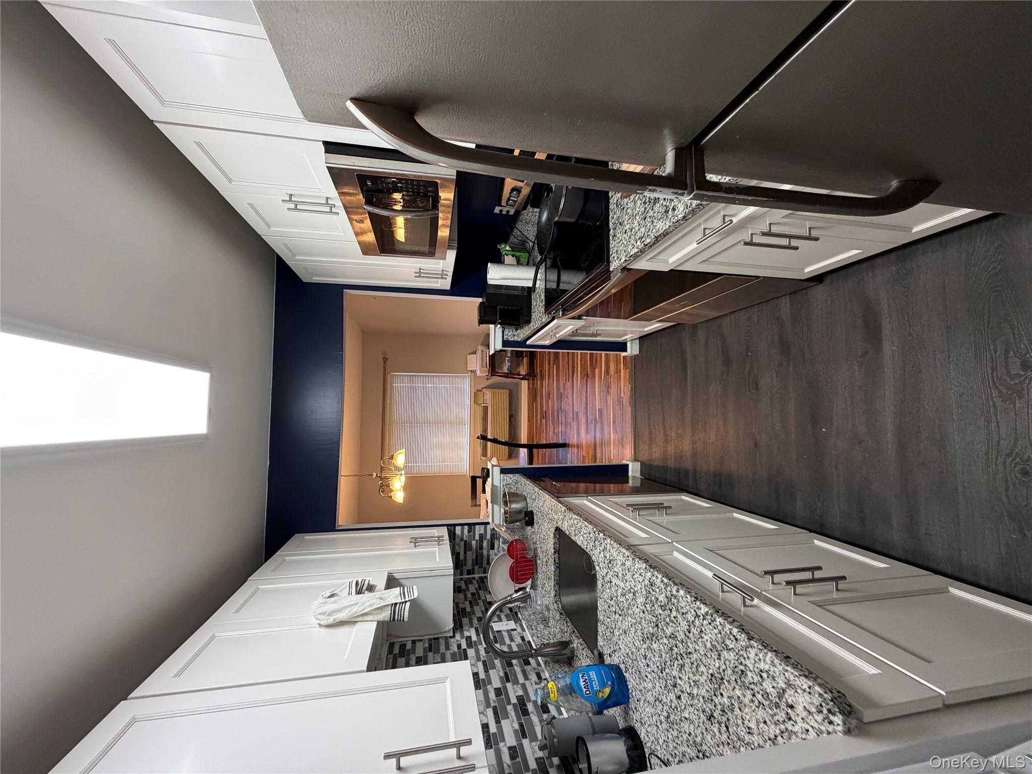 Fishkill, New York 12508, United States, 1 Bedroom Bedrooms, ,1 BathroomBathrooms,Residential,Active,226462