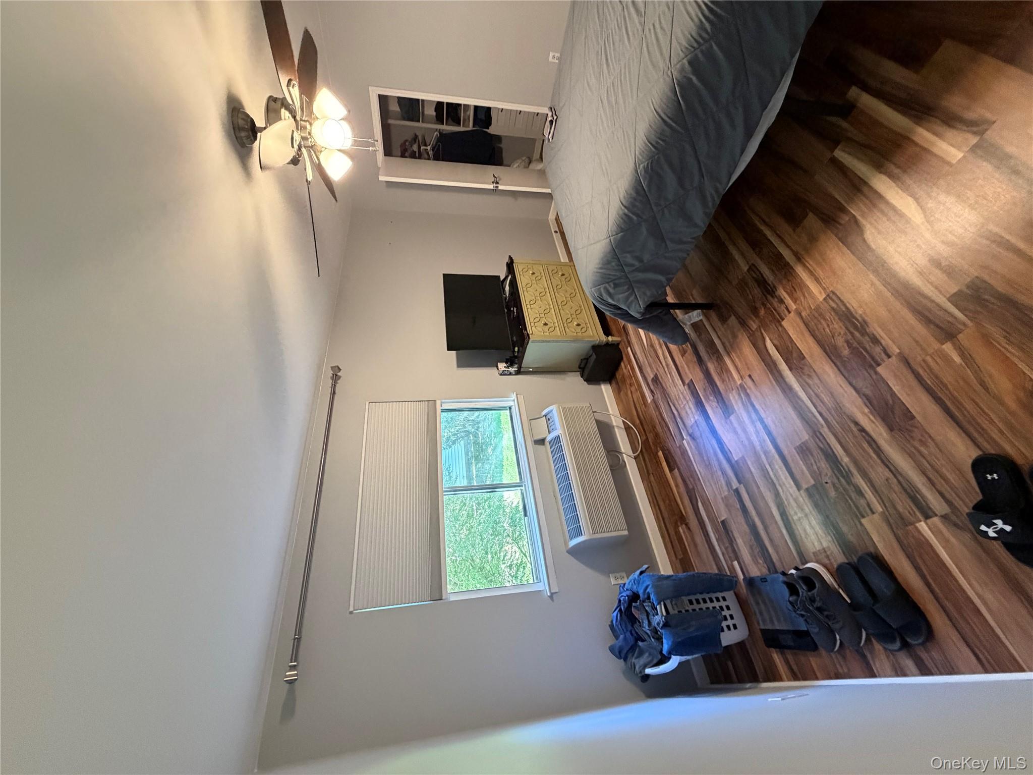 Fishkill, New York 12508, United States, 1 Bedroom Bedrooms, ,1 BathroomBathrooms,Residential,Active,226462