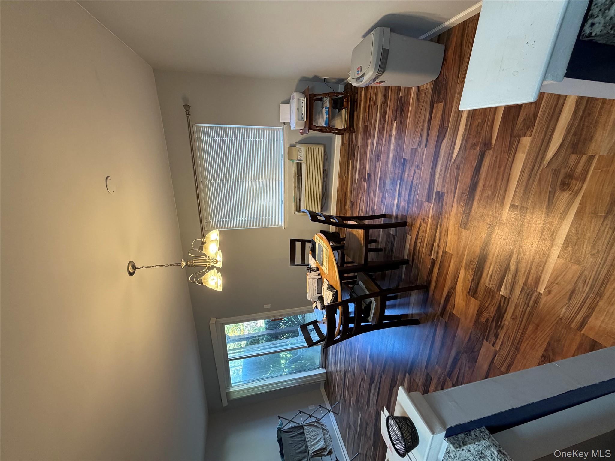 Fishkill, New York 12508, United States, 1 Bedroom Bedrooms, ,1 BathroomBathrooms,Residential,Active,226462