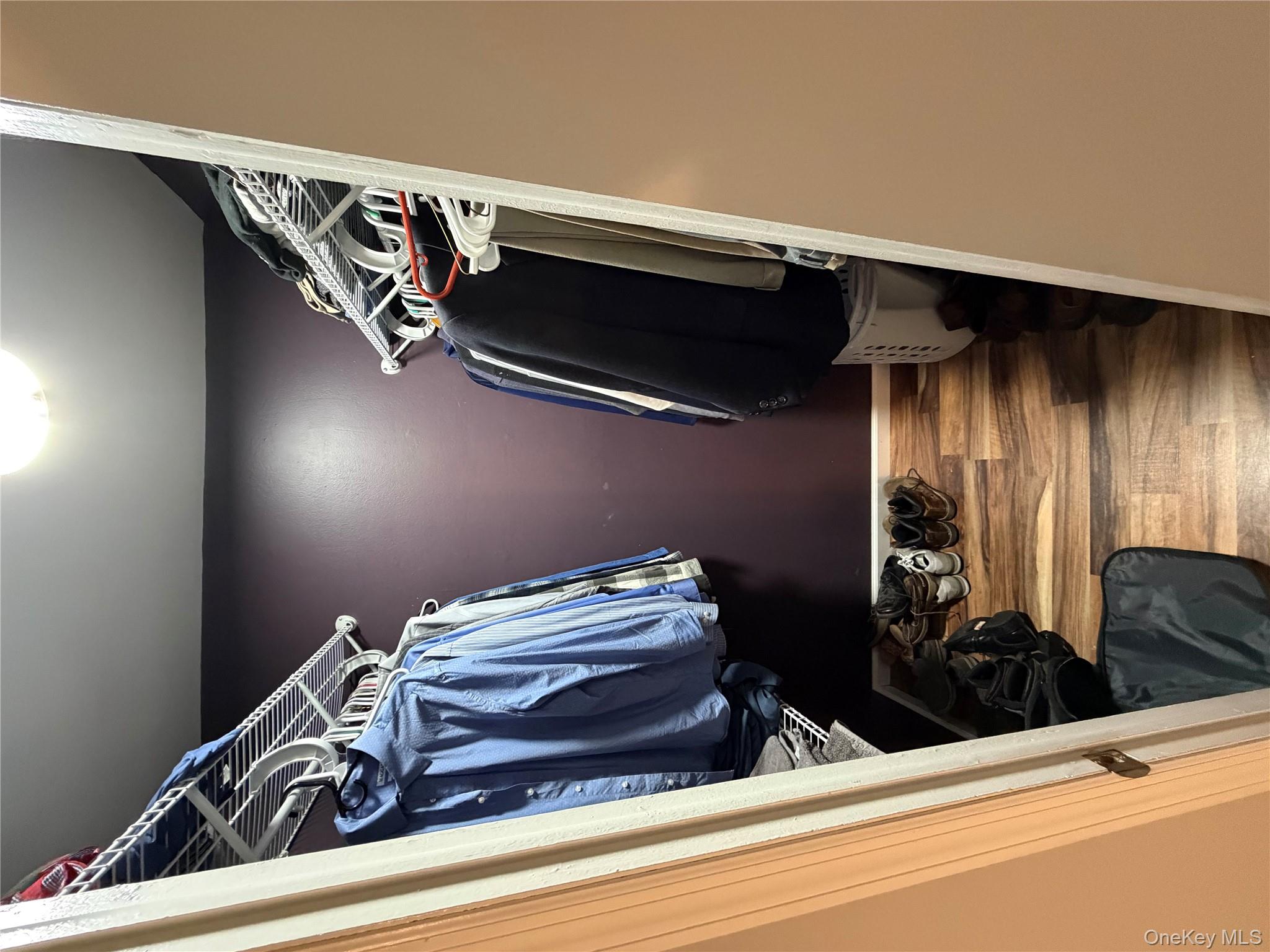 Fishkill, New York 12508, United States, 1 Bedroom Bedrooms, ,1 BathroomBathrooms,Residential,Active,226462