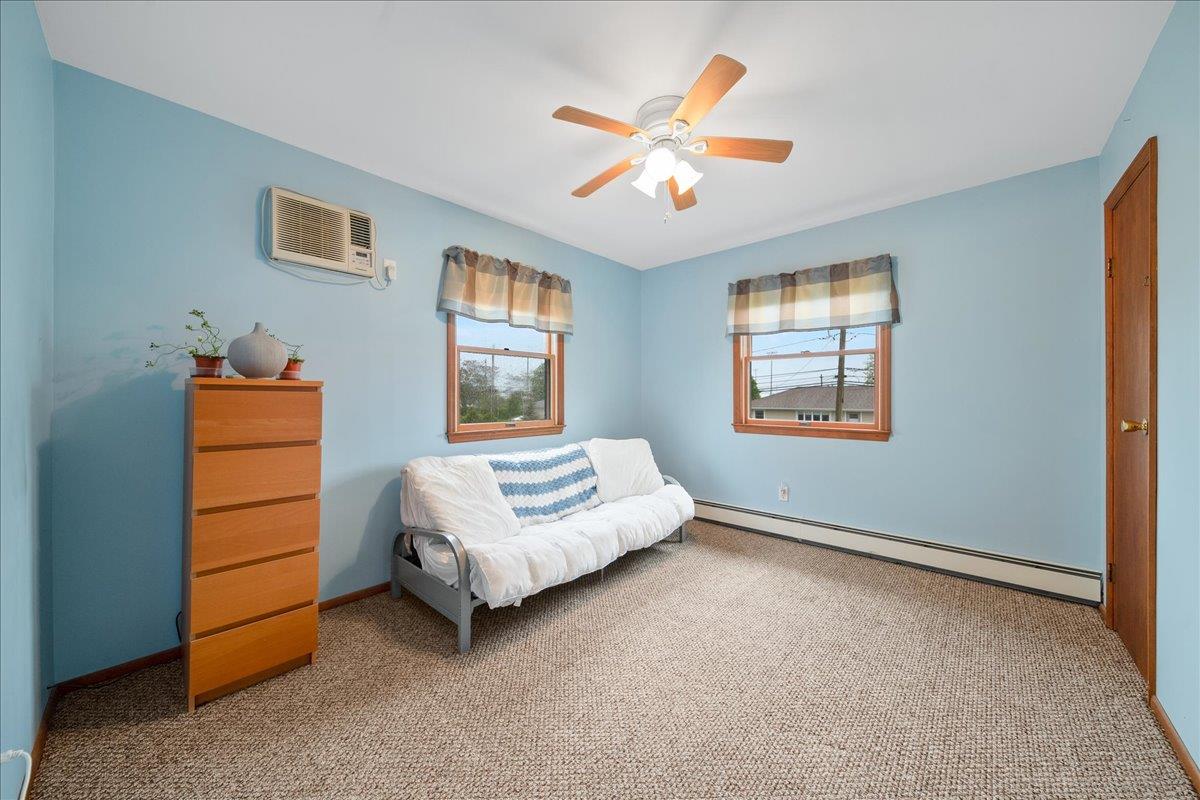 803 Granada Parkway, Lindenhurst, New York image 20